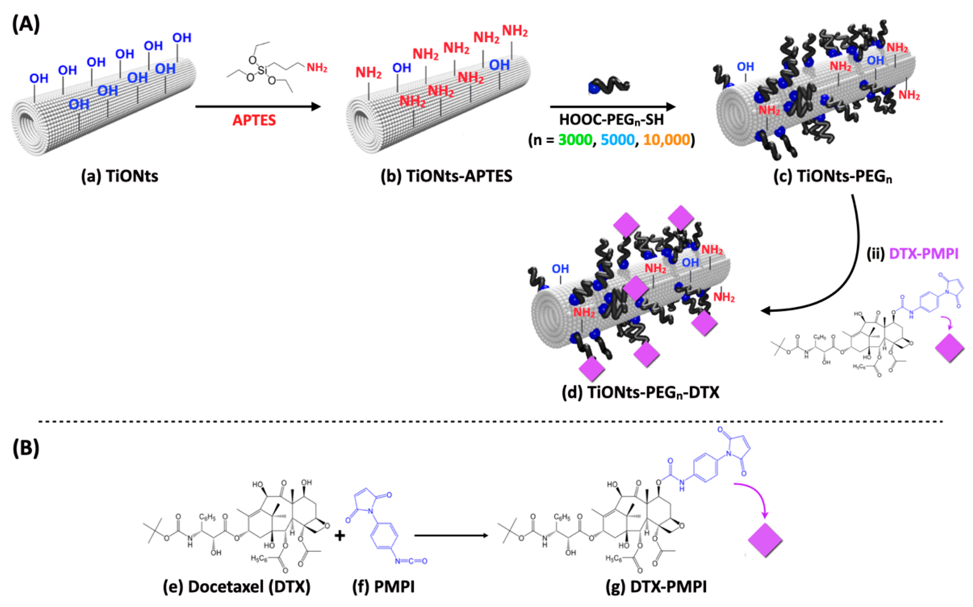 Nanomaterials 11 02733 g001 550