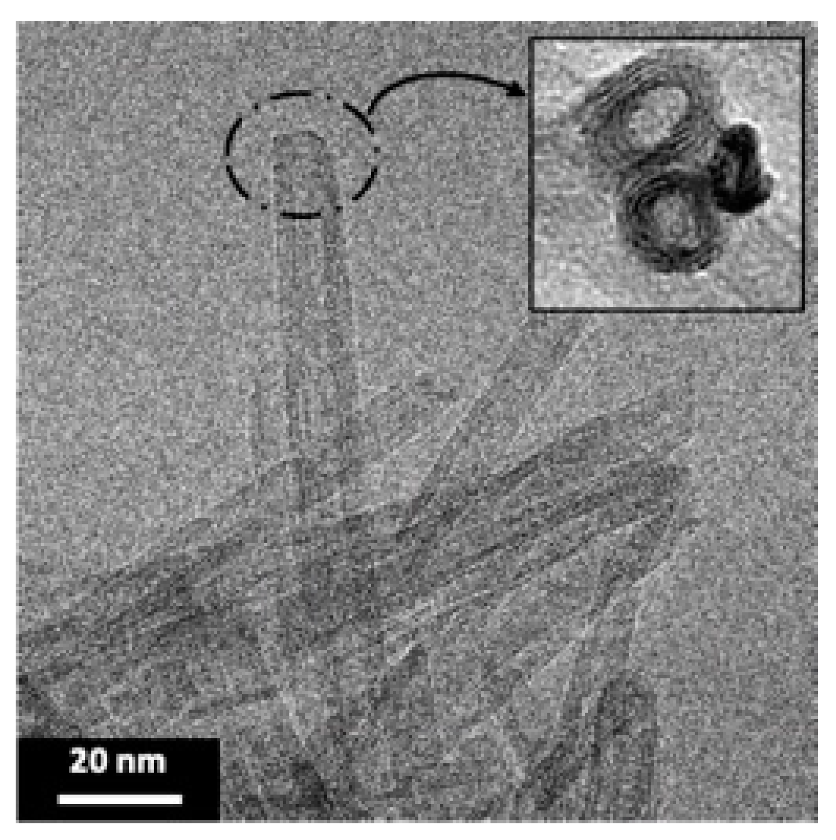 Nanomaterials 11 02733 g002 550