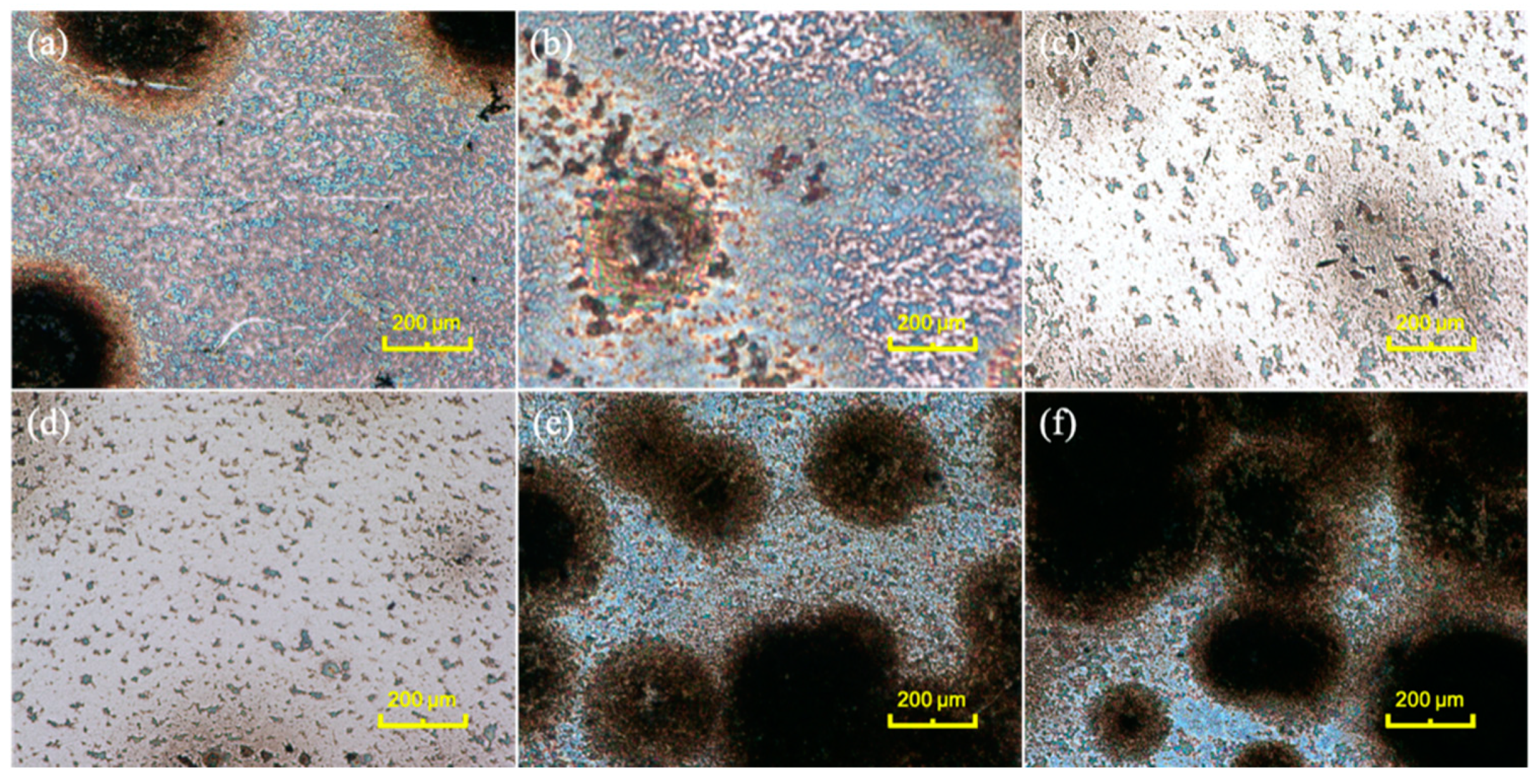 Nanomaterials 11 02737 g004