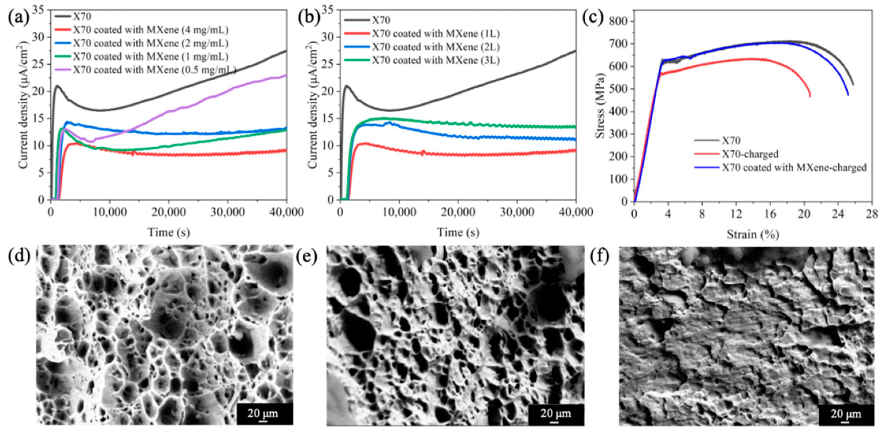 Nanomaterials 11 02737 g005