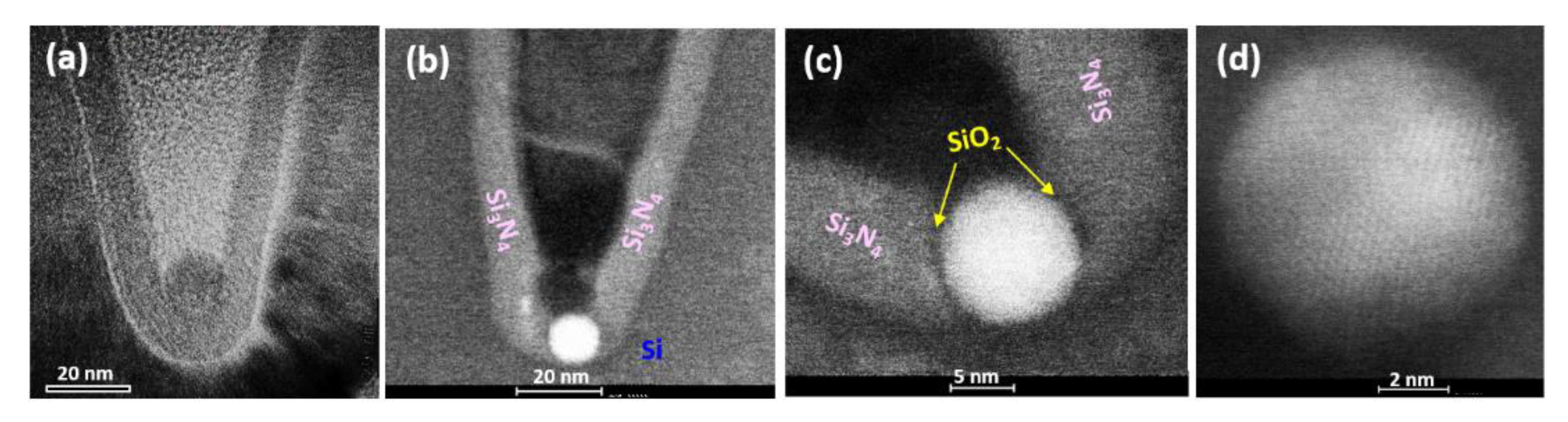 Nanomaterials 11 02743 g006