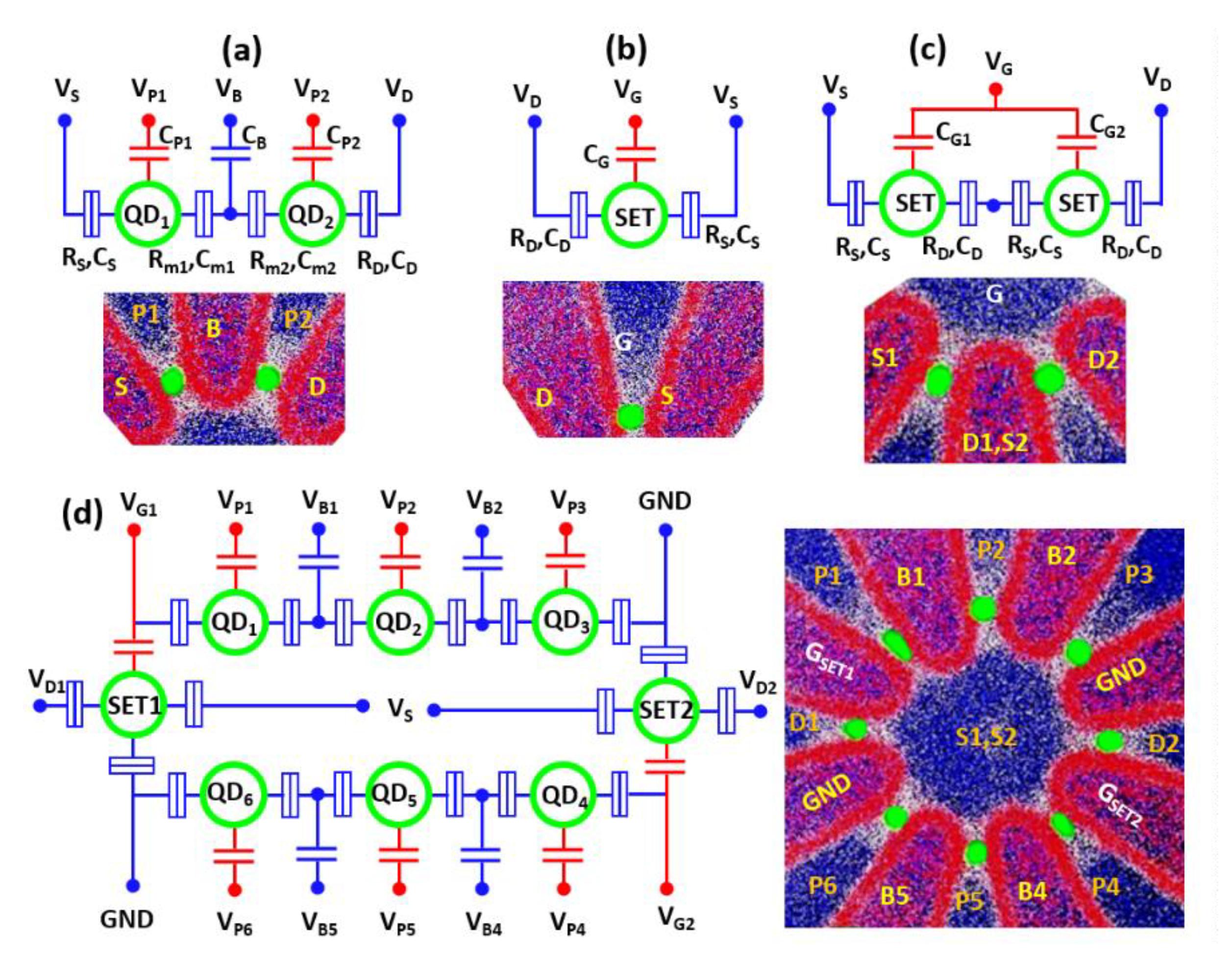 Nanomaterials 11 02743 g008