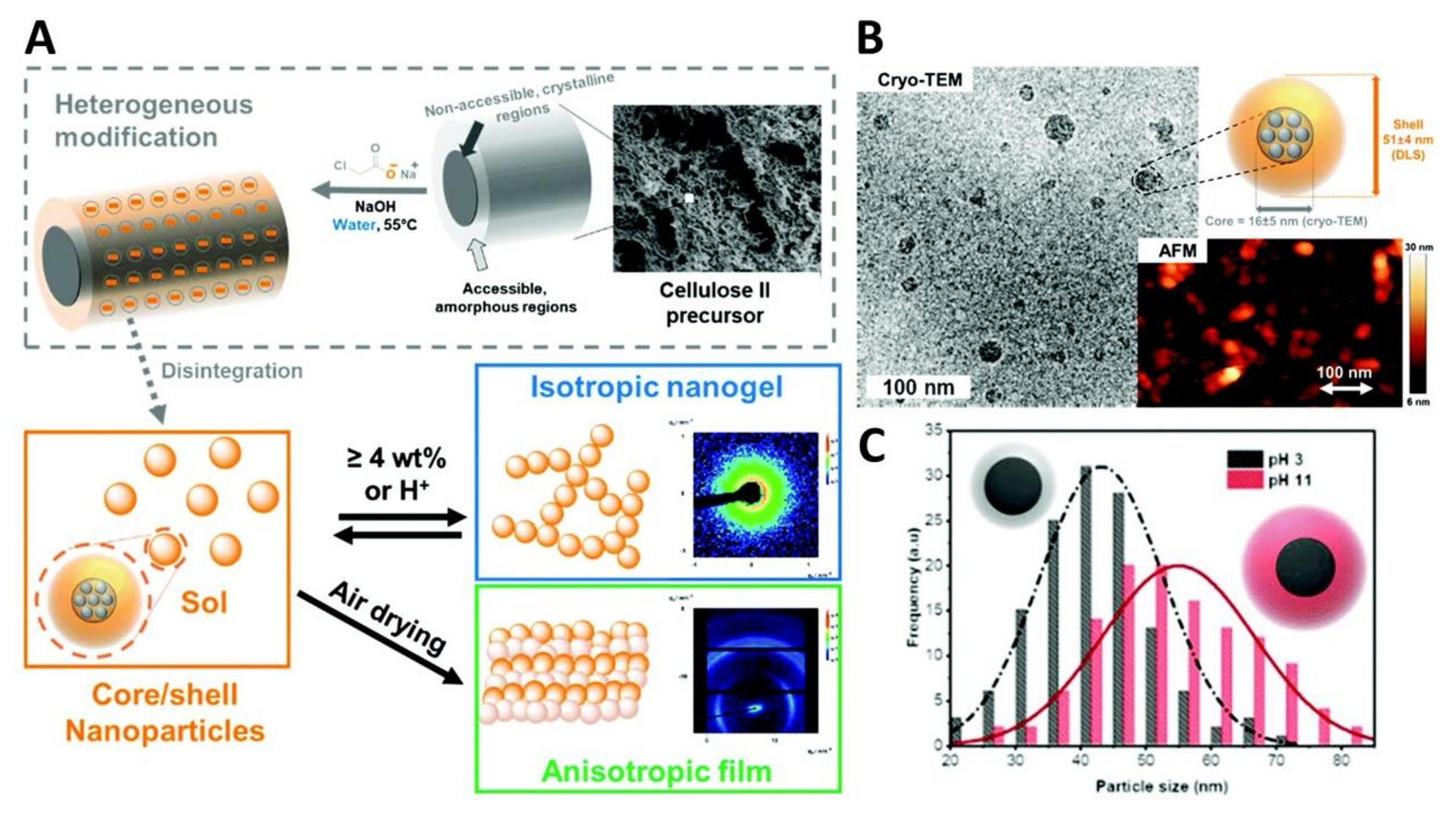 Nanomaterials 11 02744 g006 Nanomaterials 11 02744 g006