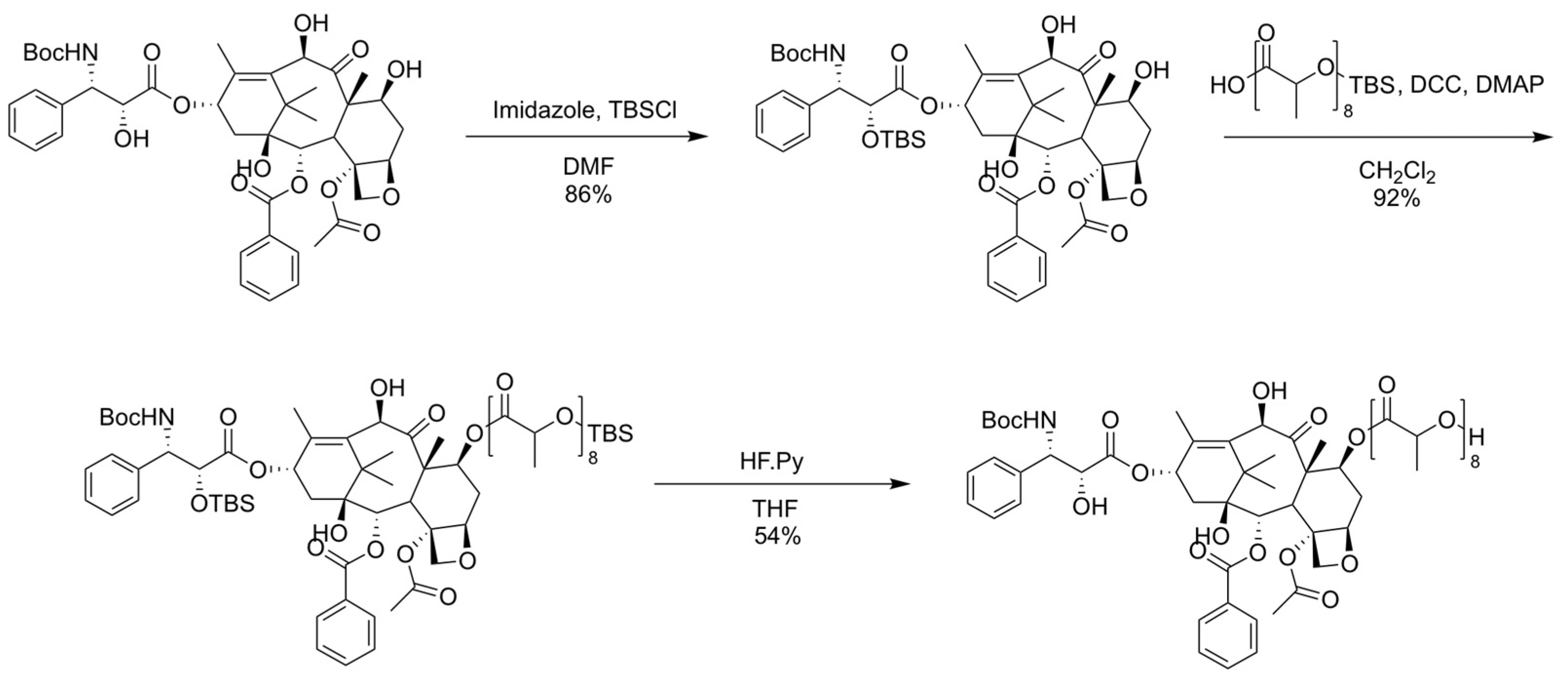 Nanomaterials 11 02745 g002