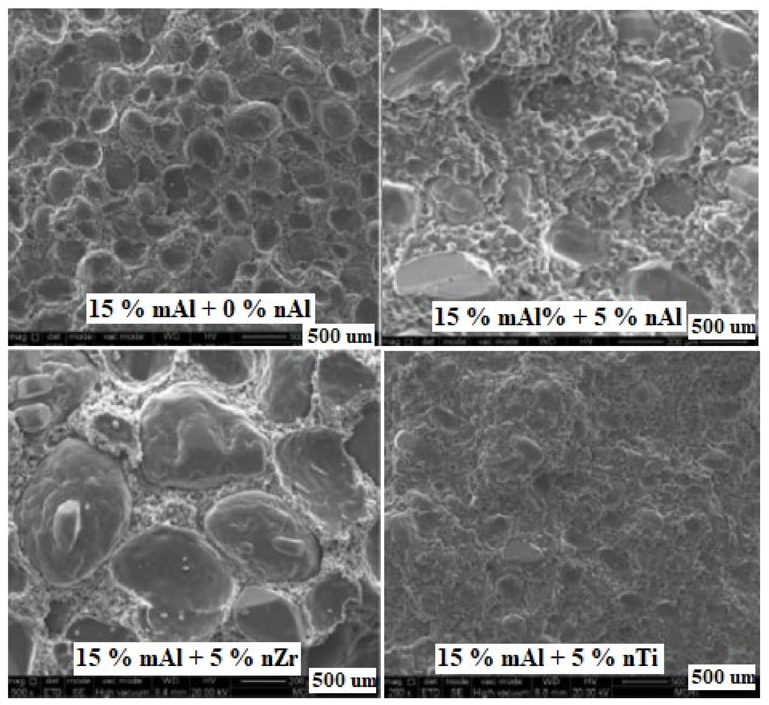 Nanomaterials 11 02749 g014
