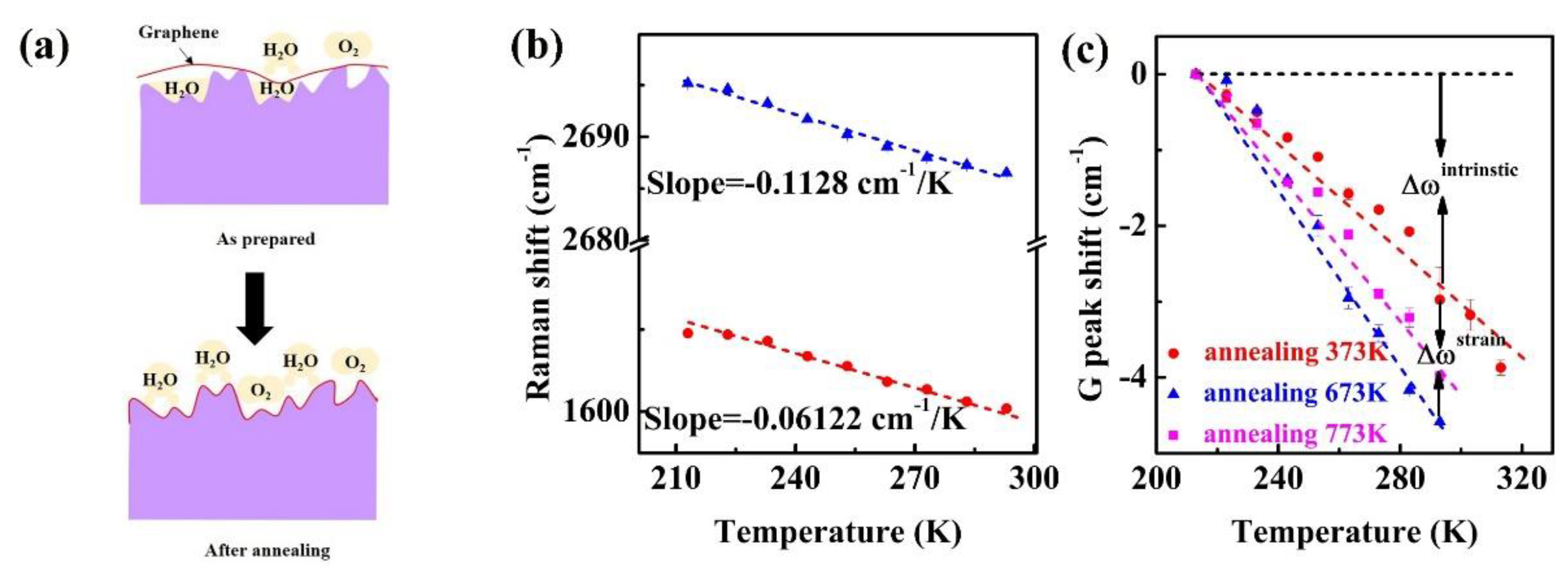 Nanomaterials 11 02751 g004