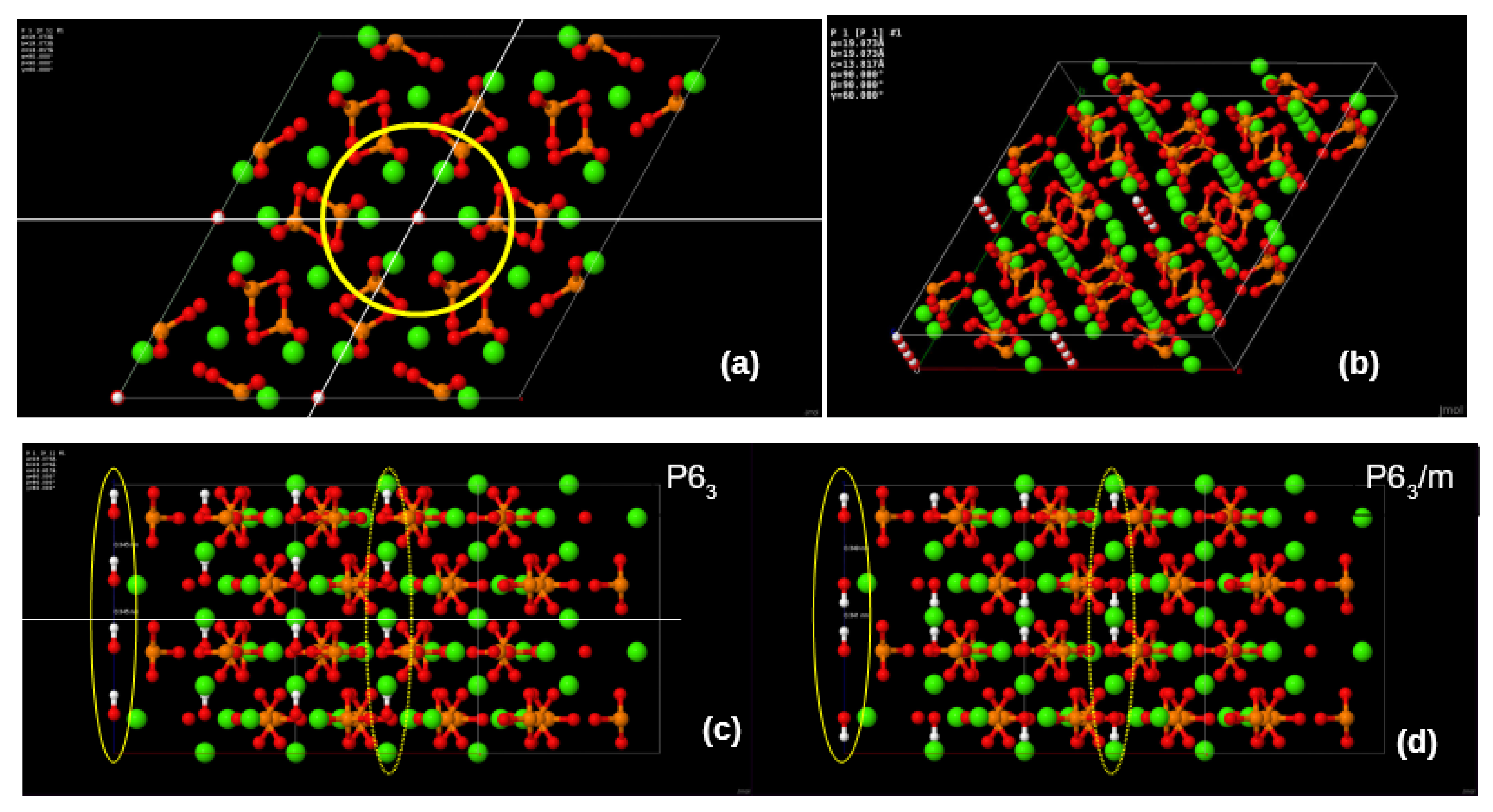 Nanomaterials 11 02752 g003