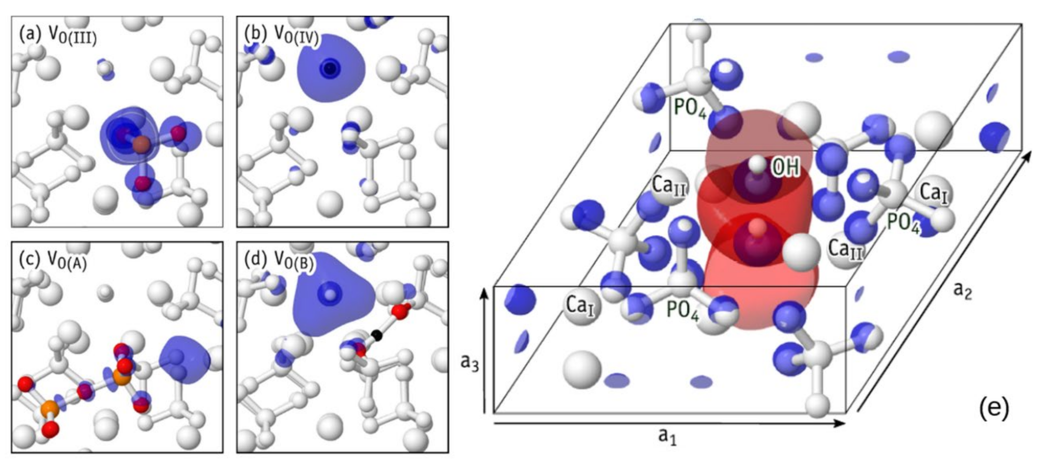 Nanomaterials 11 02752 g011