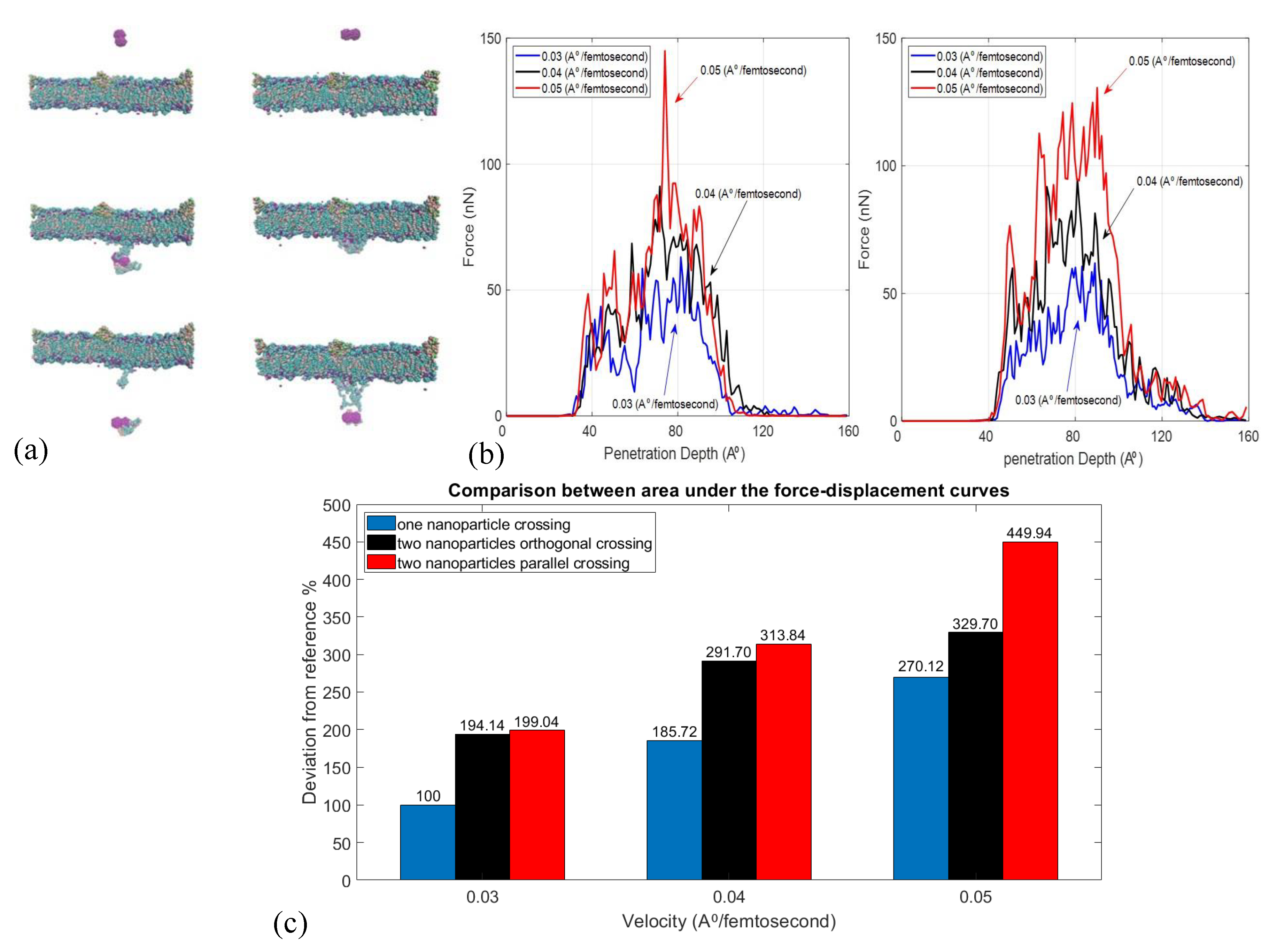 Nanomaterials 11 02754 g007