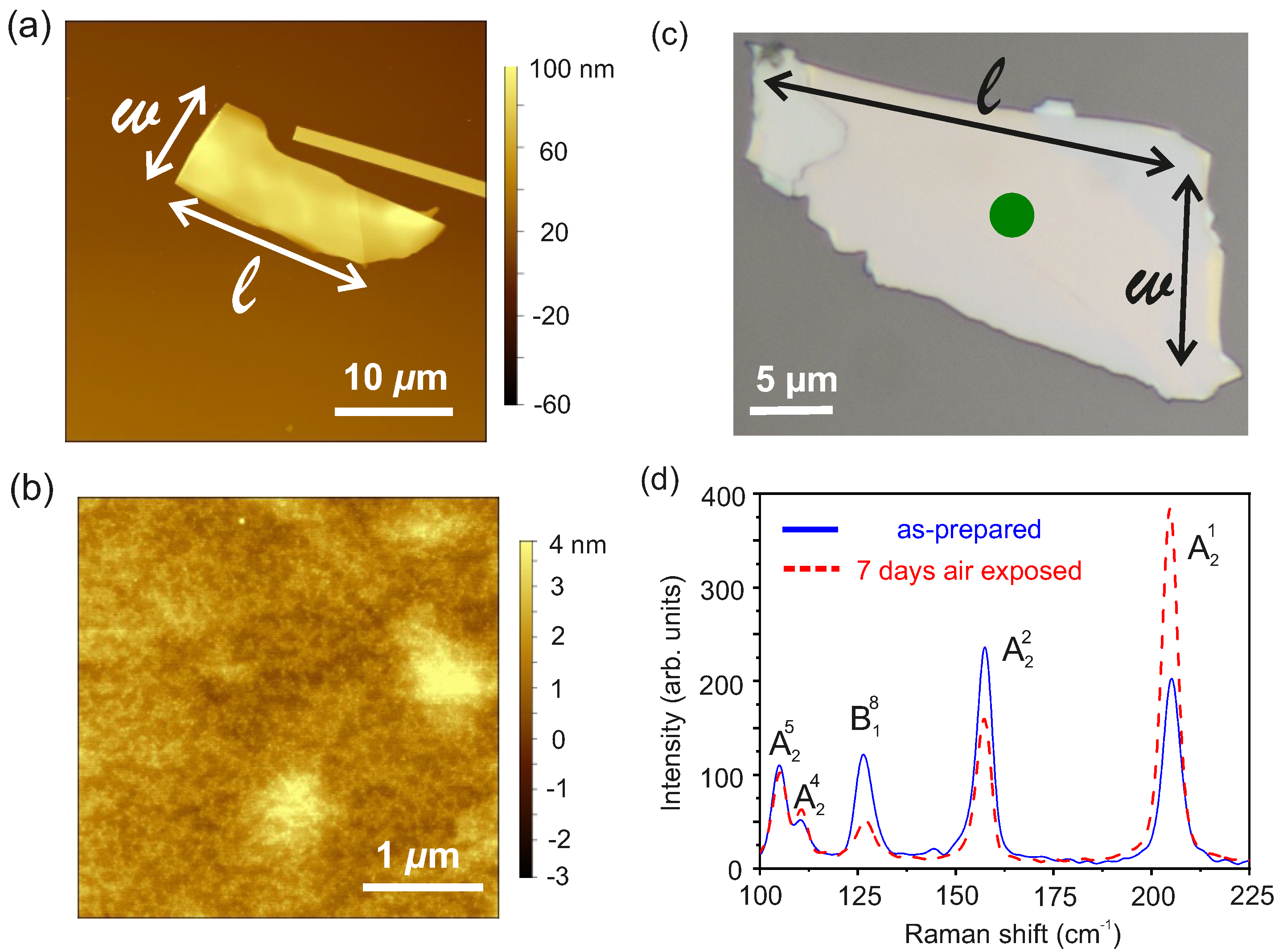 Nanomaterials 11 02755 g002