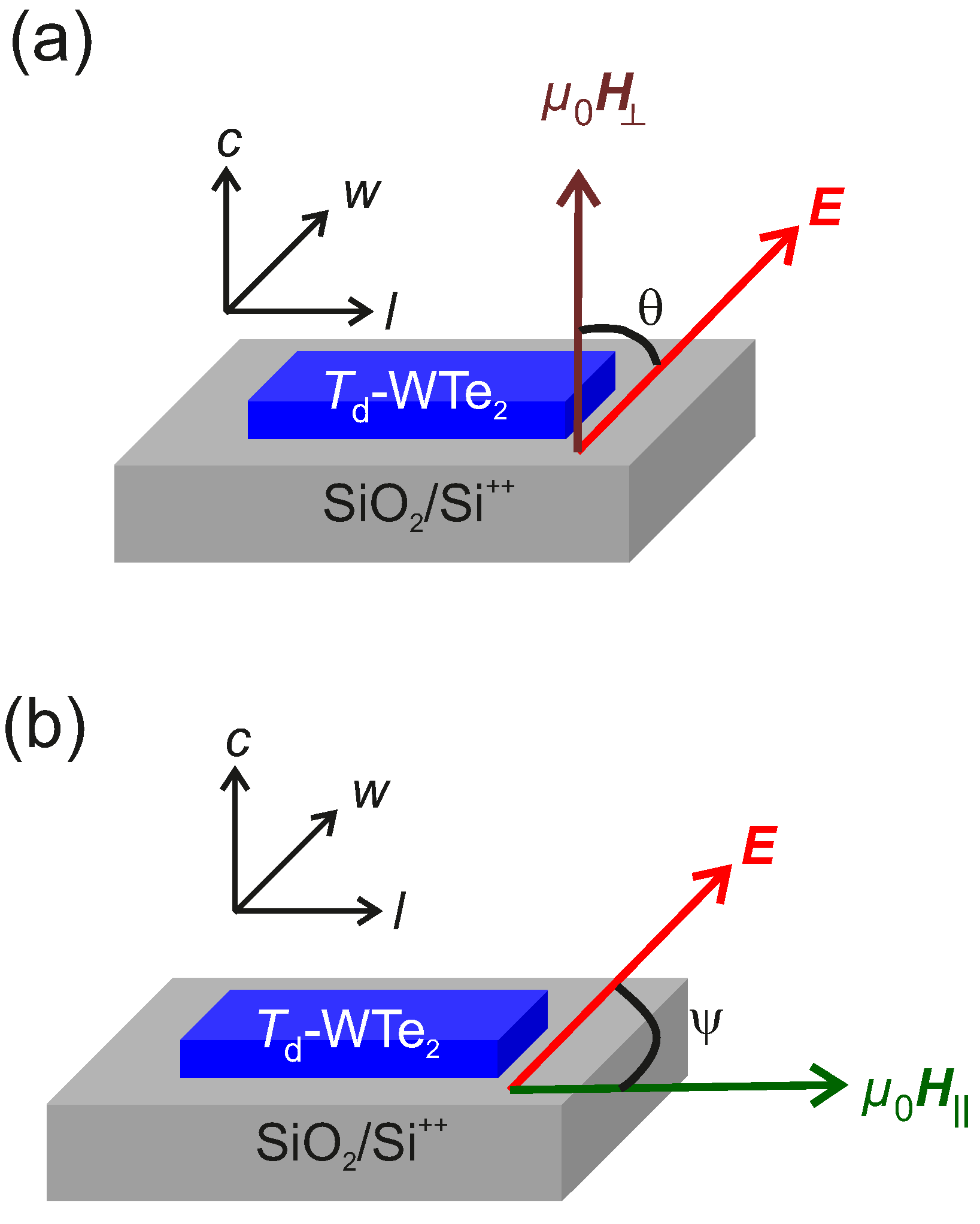 Nanomaterials 11 02755 g003