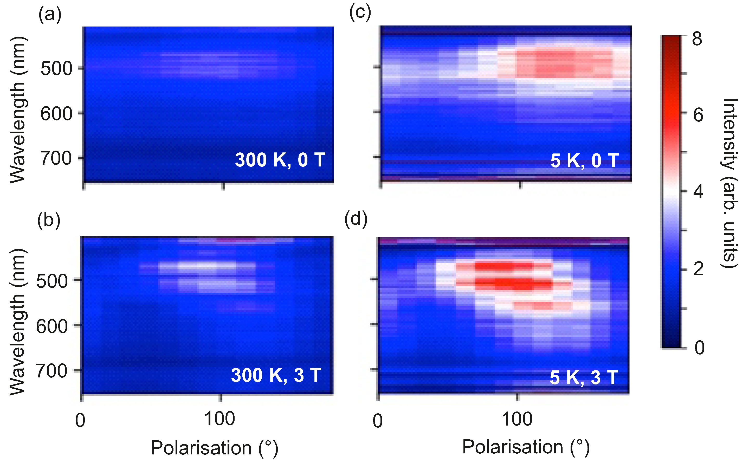 Nanomaterials 11 02755 g010