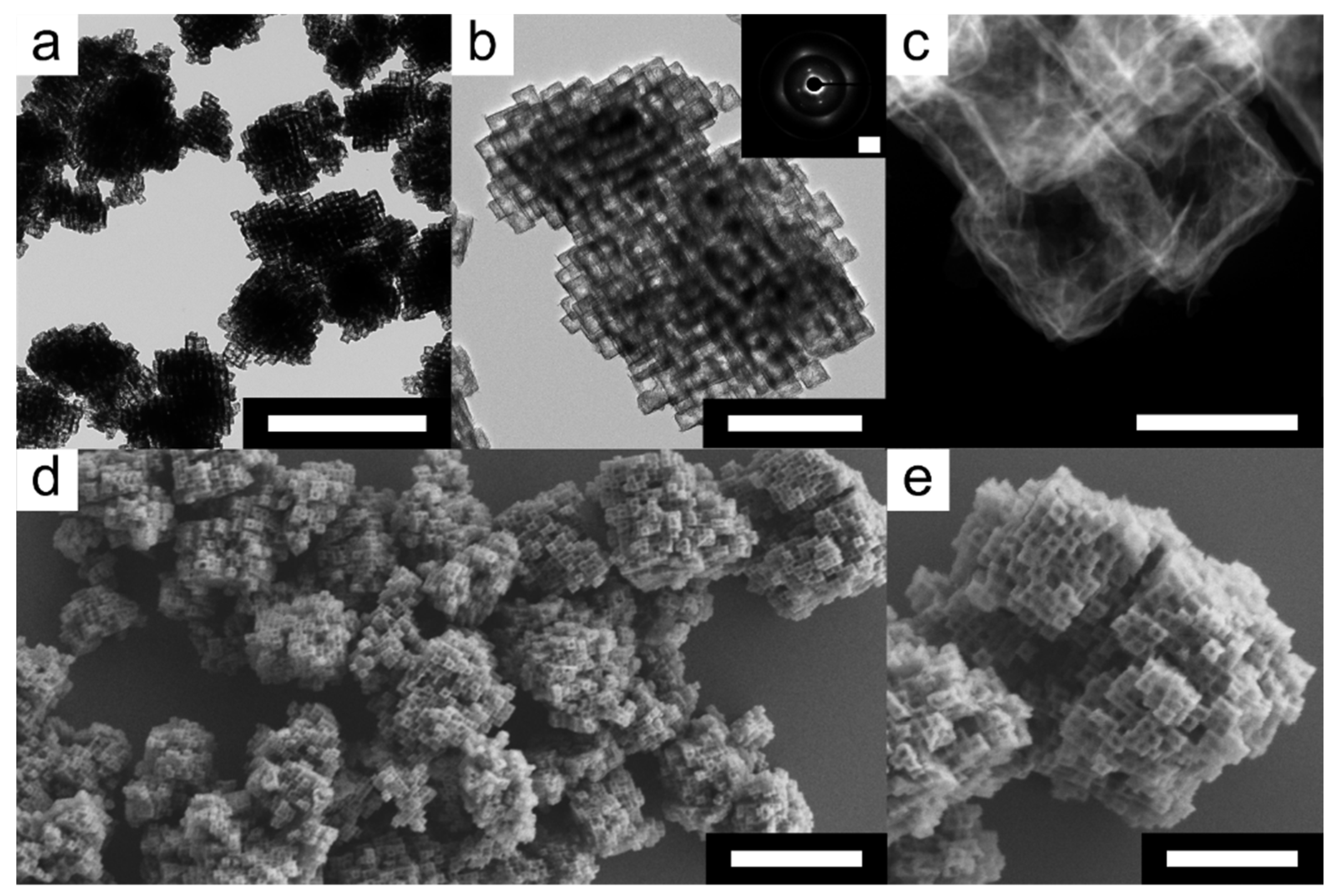 Nanomaterials 11 02756 g002 550