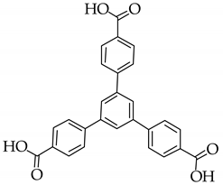 Nanomaterials 11 02761 i001