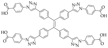 Nanomaterials 11 02761 i006