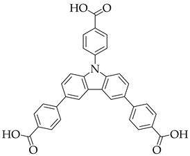 Nanomaterials 11 02761 i008