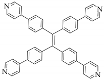 Nanomaterials 11 02761 i010