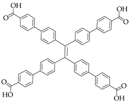 Nanomaterials 11 02761 i011