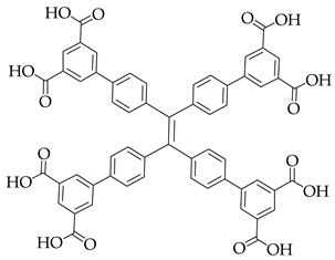 Nanomaterials 11 02761 i012