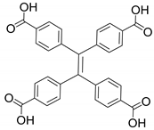 Nanomaterials 11 02761 i013