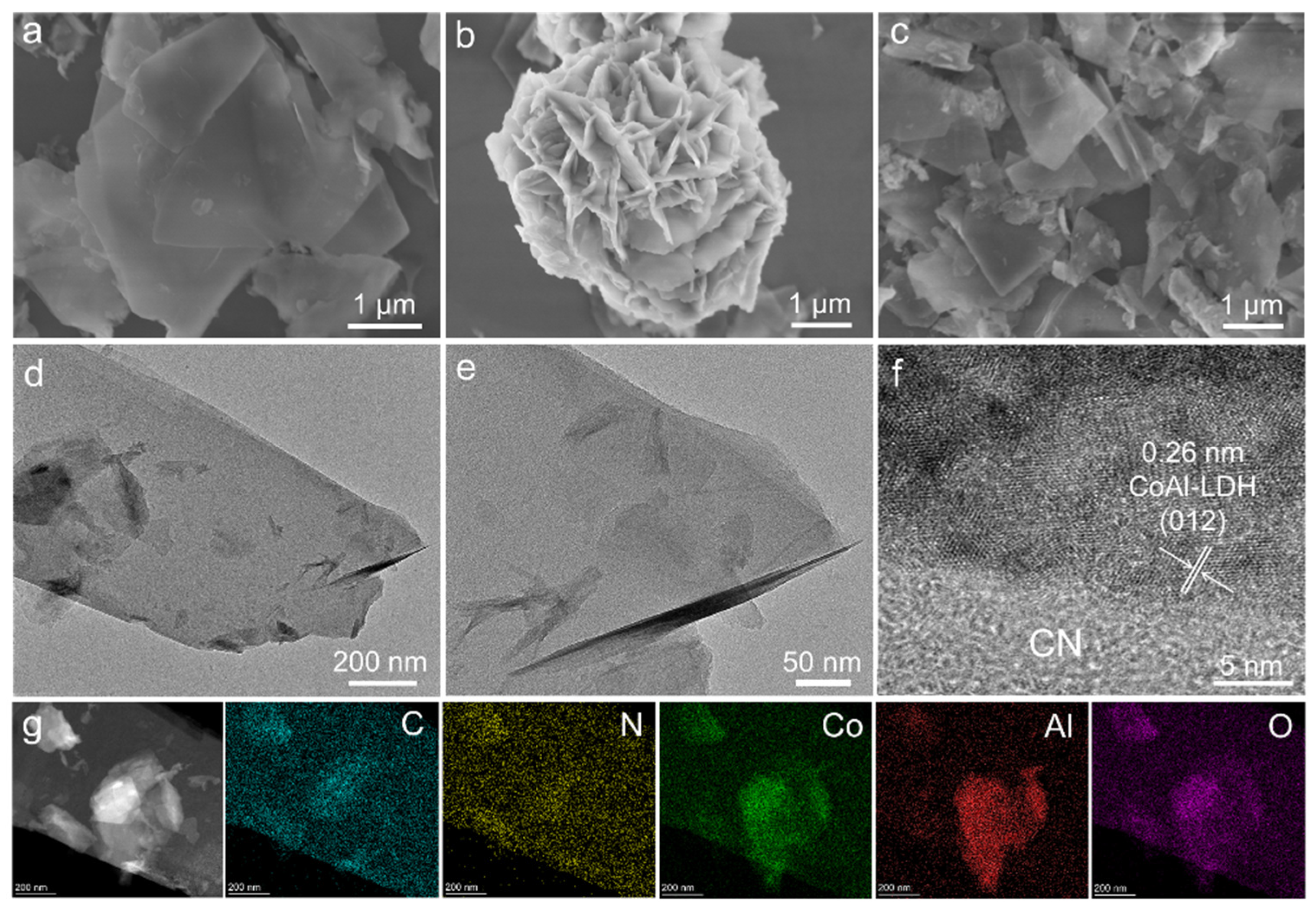 Nanomaterials 11 02762 g002 550