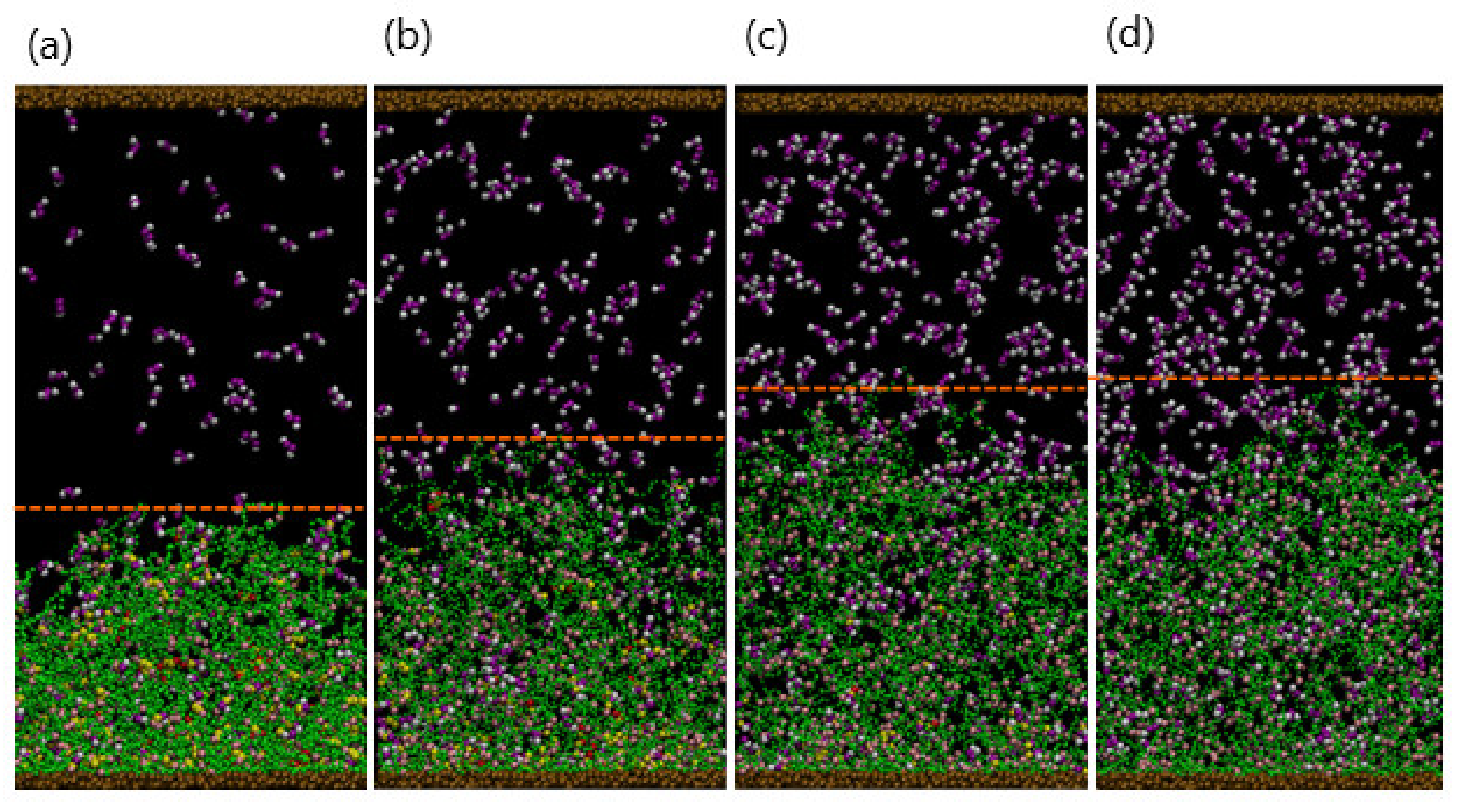 Nanomaterials 11 02764 g006 550