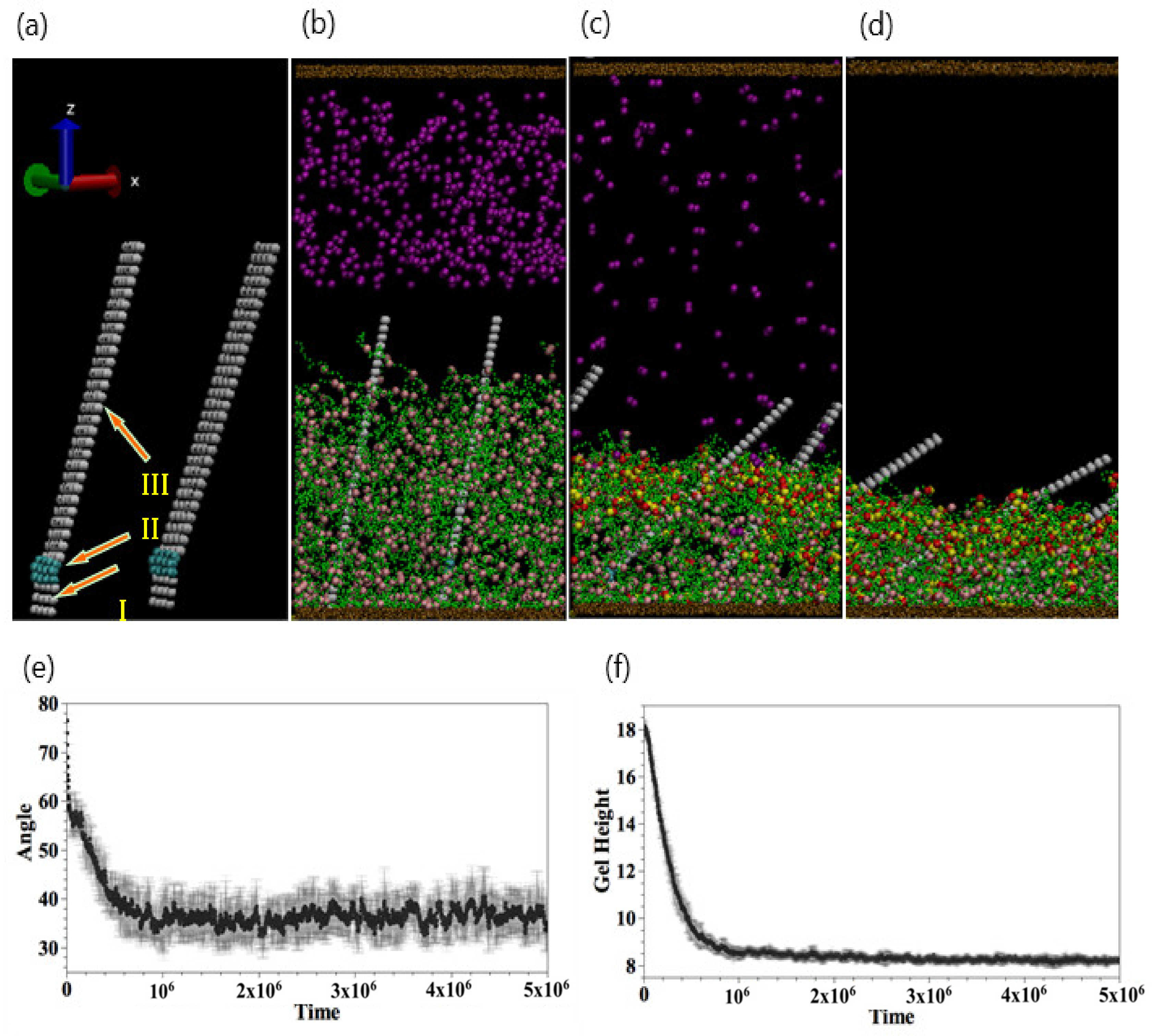 Nanomaterials 11 02764 g008 550