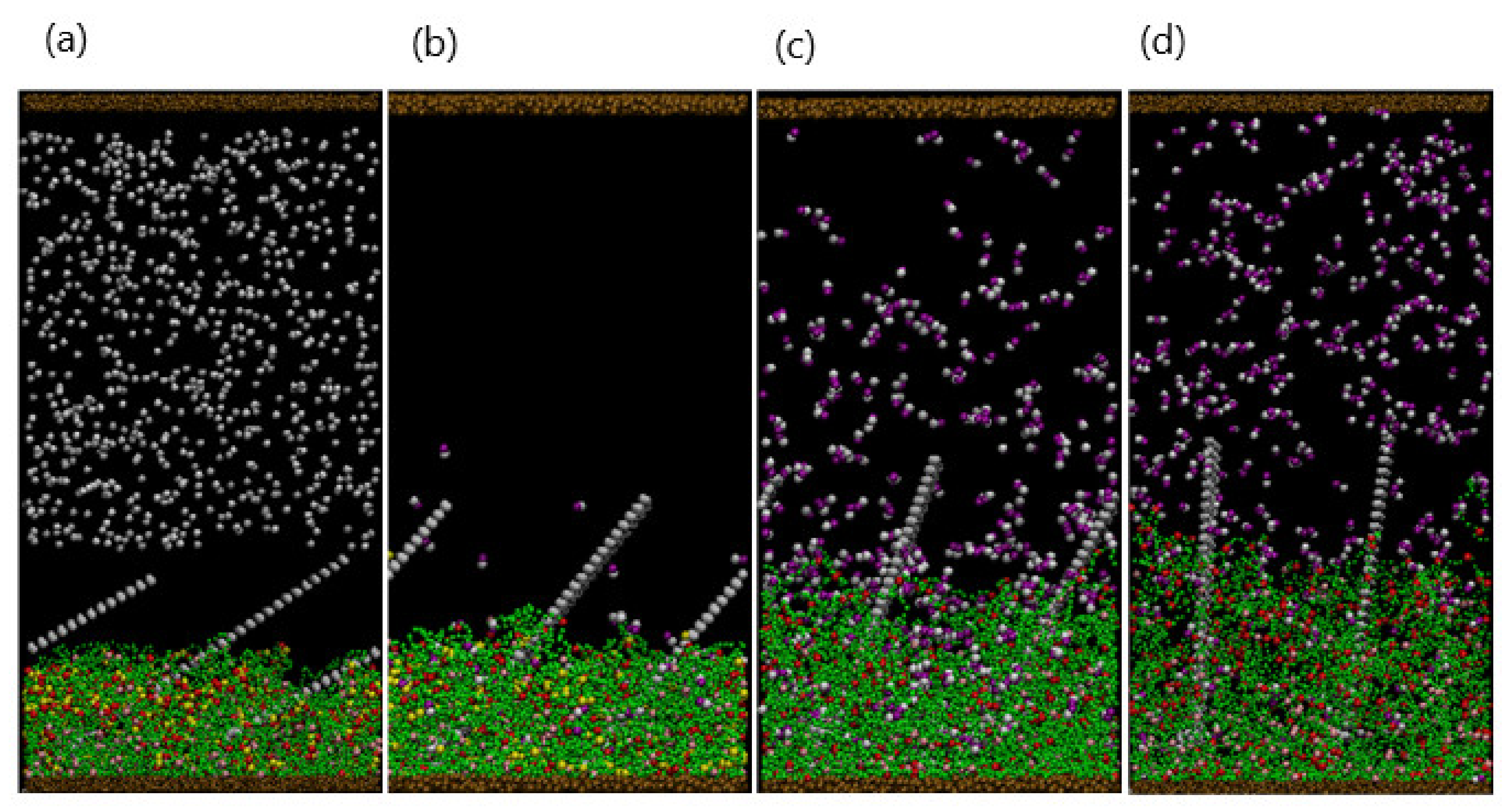 Nanomaterials 11 02764 g009 550