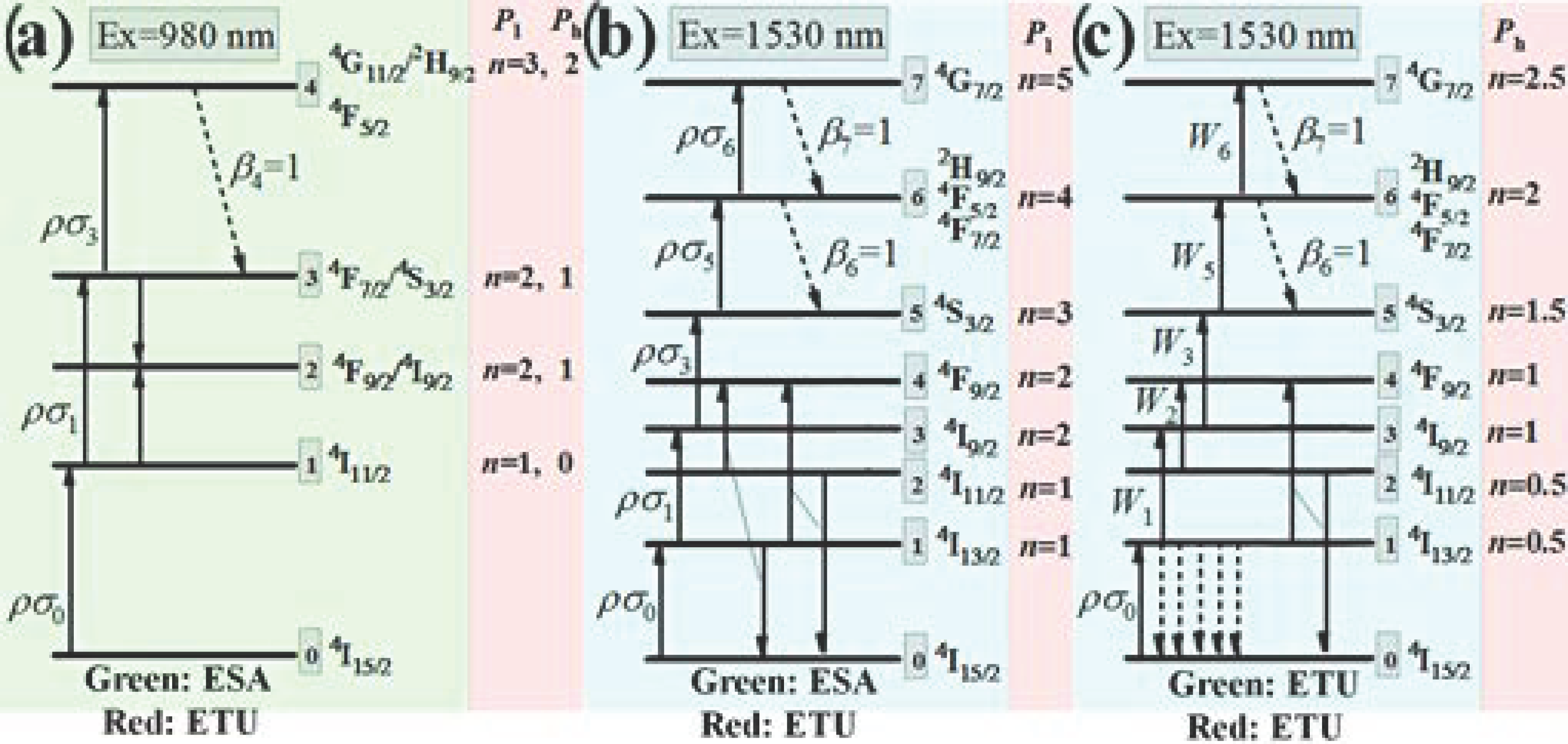 Nanomaterials 11 02767 g006