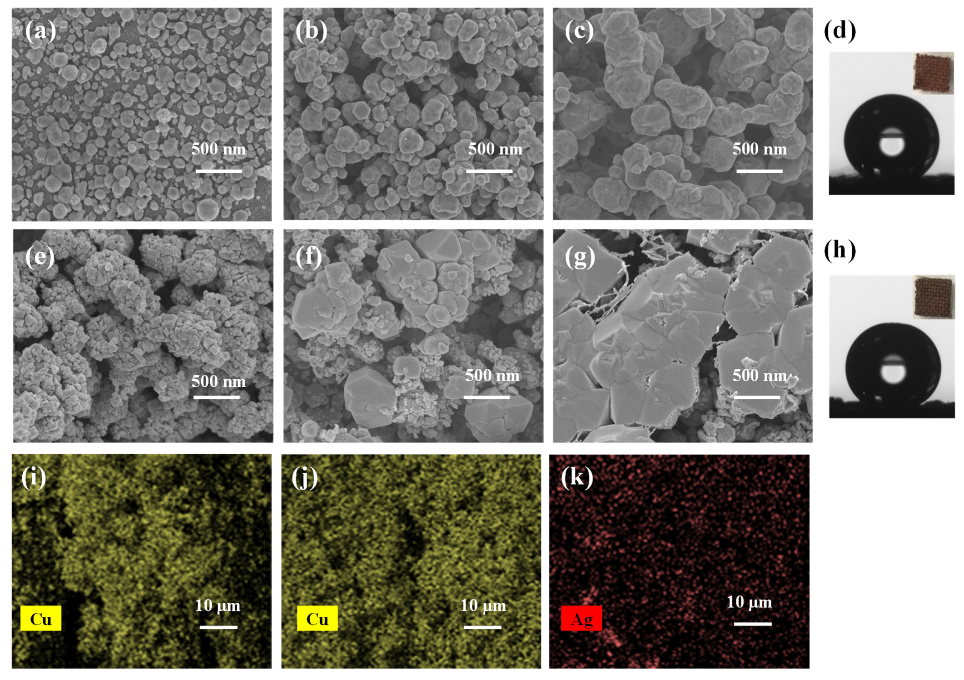 Nanomaterials 11 02770 g001 550