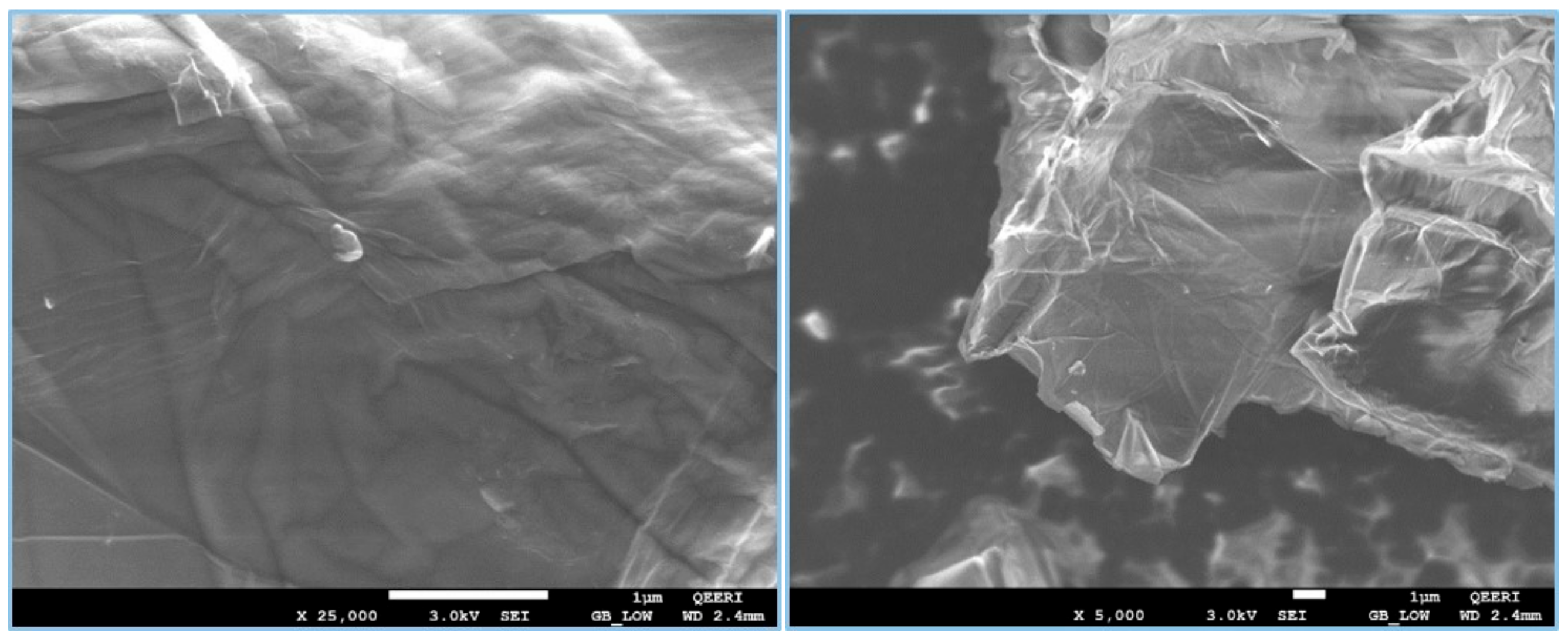 Nanomaterials 11 02780 g001 550