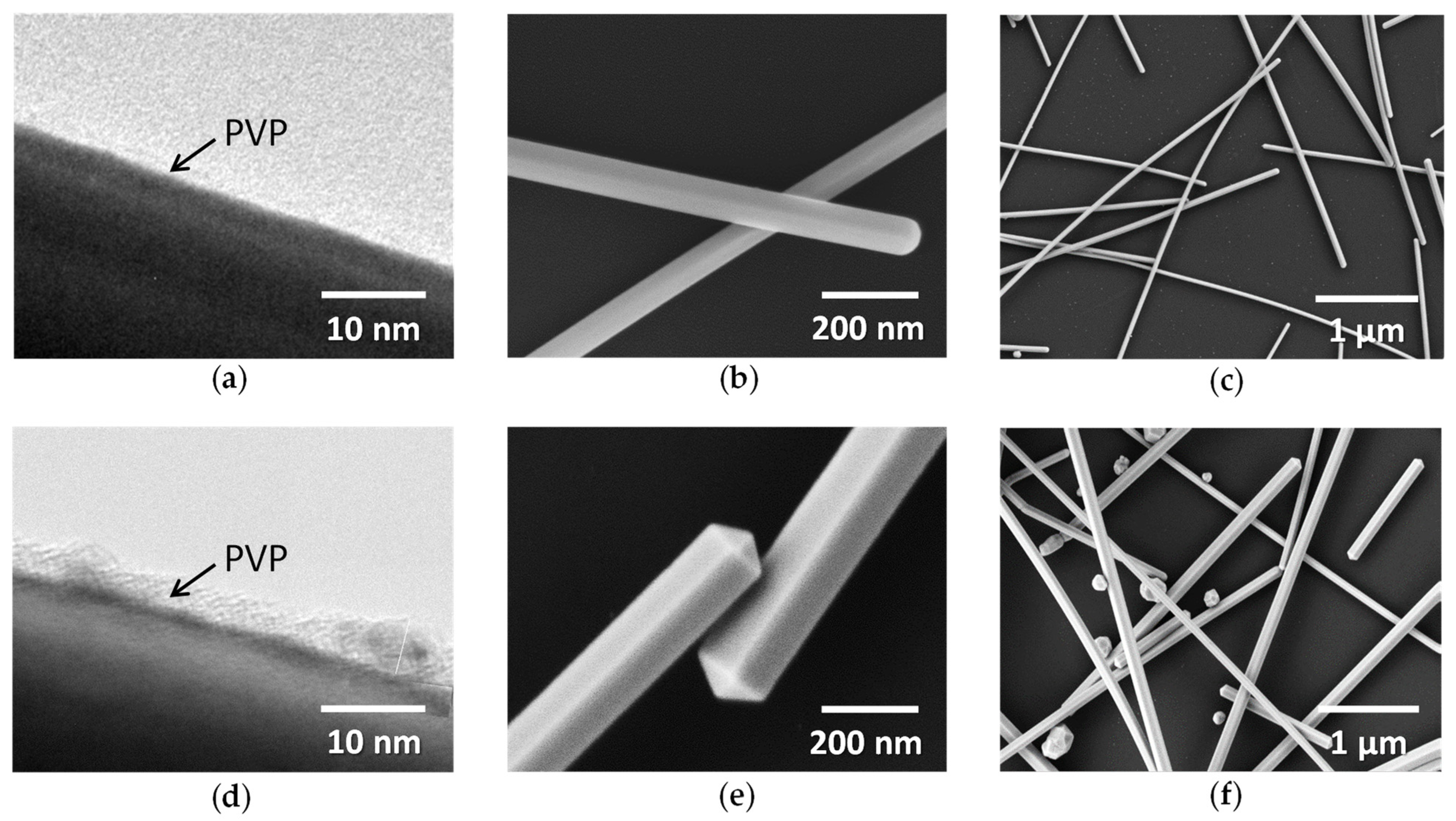 Nanomaterials 11 02785 g001