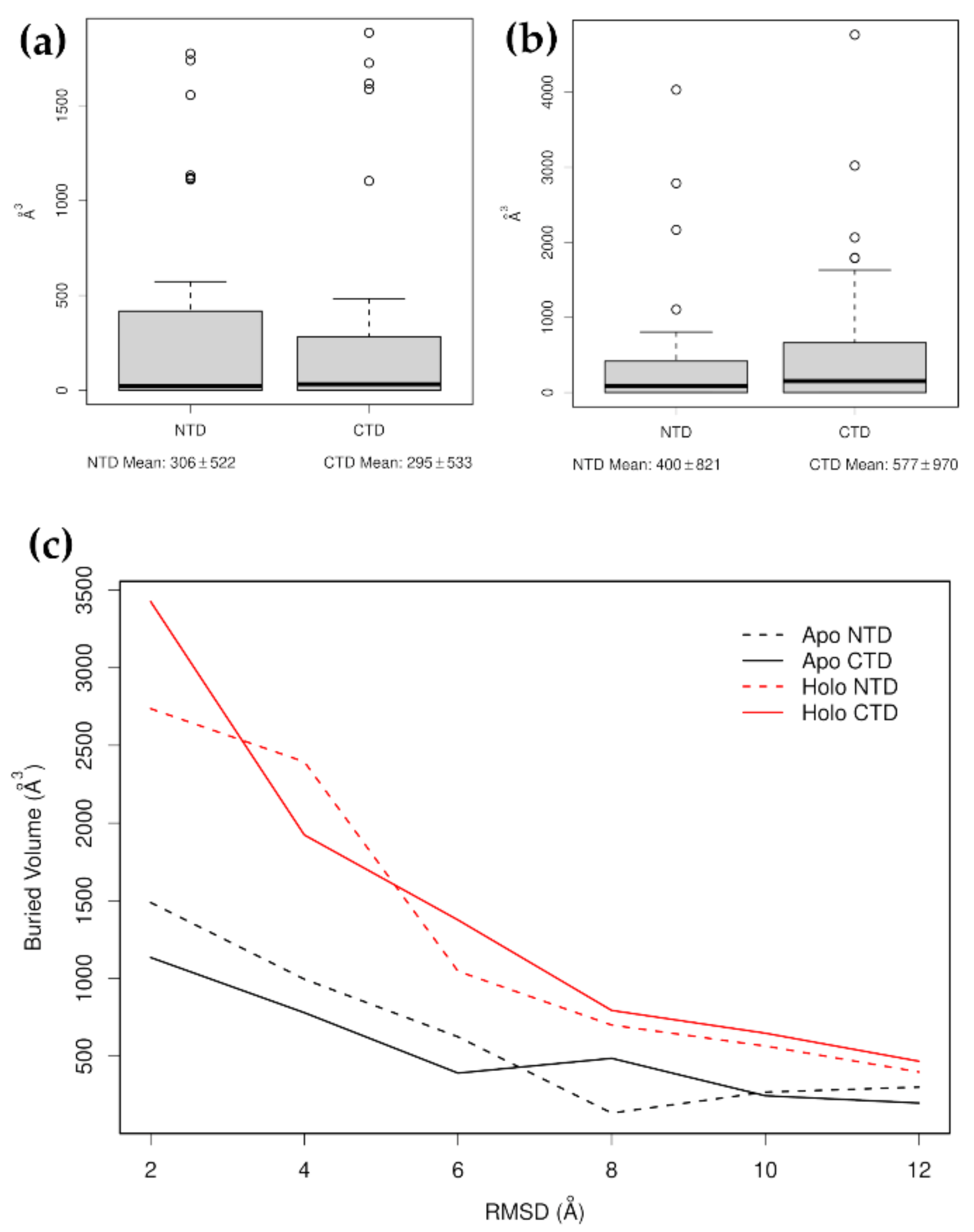 Nanomaterials 11 02795 g004