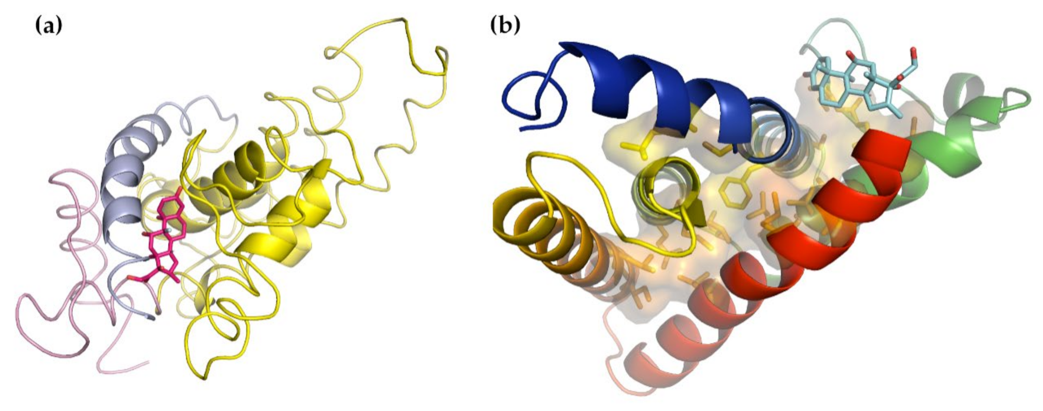 Nanomaterials 11 02795 g009