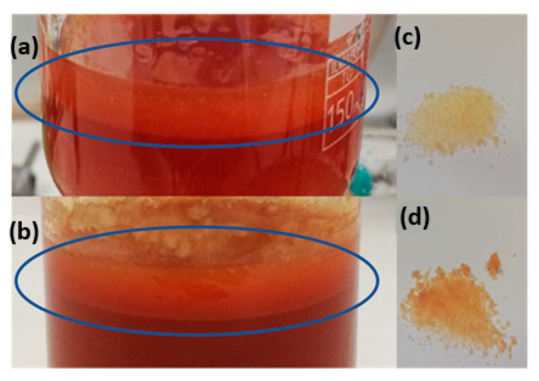 Nanomaterials 11 02797 g002