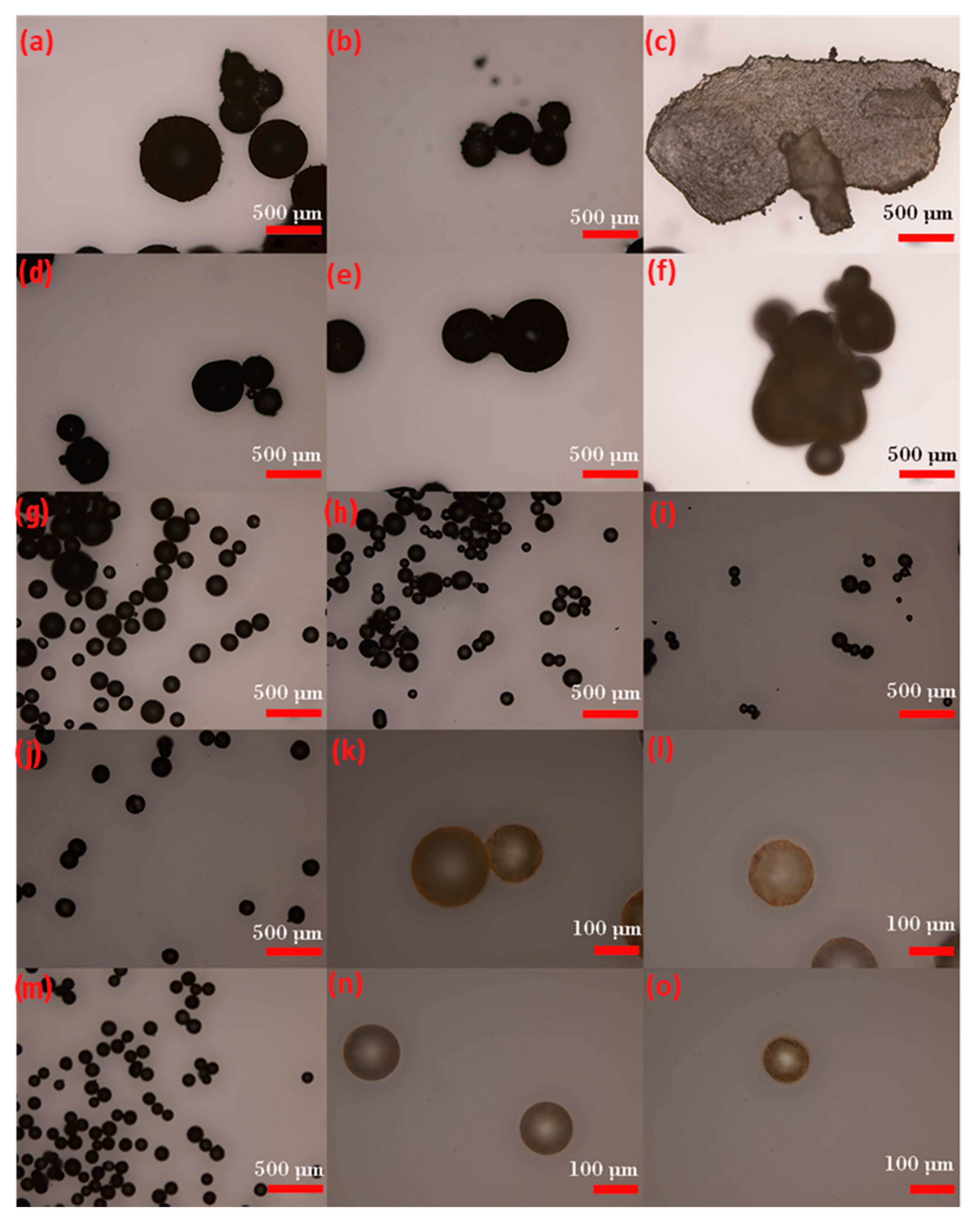 Nanomaterials 11 02797 g003