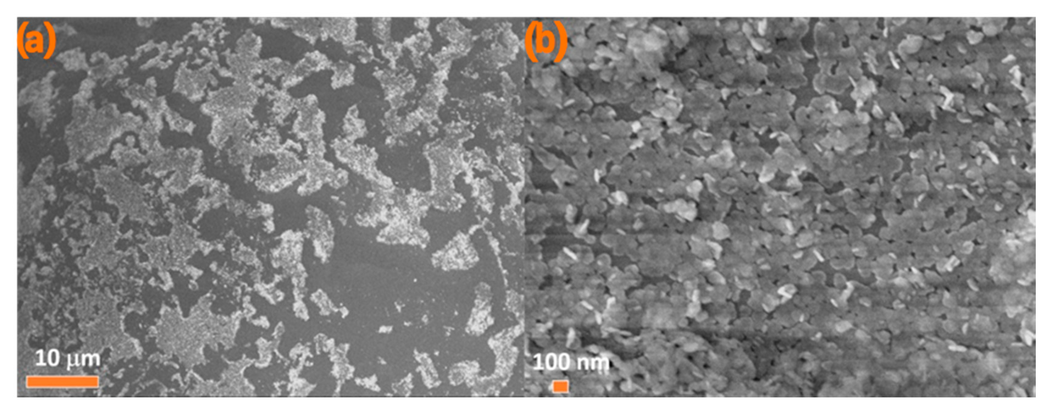 Nanomaterials 11 02797 g006