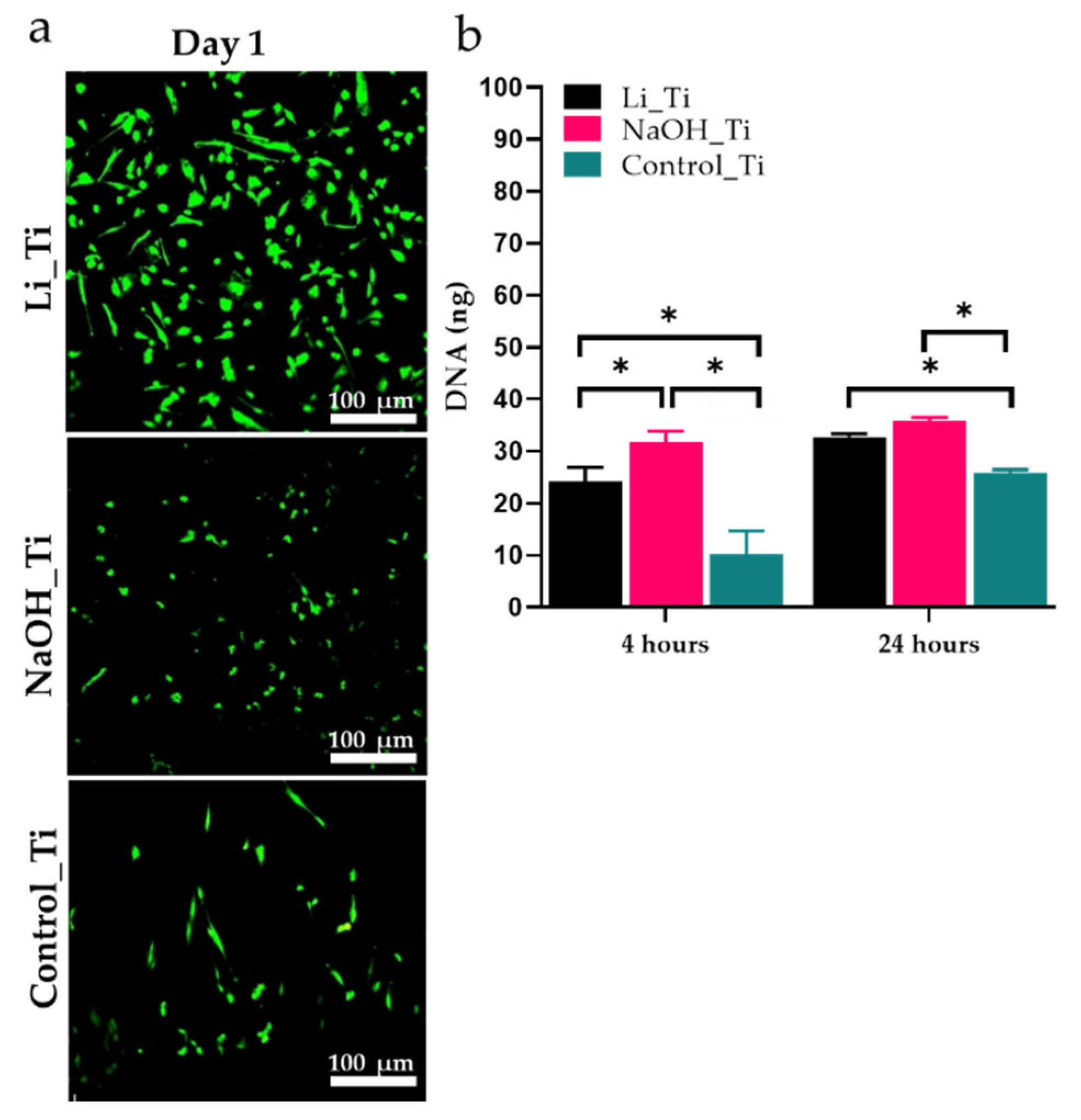 Nanomaterials 11 02799 g002