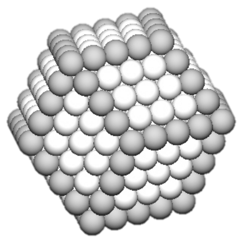 Nanomaterials 11 02803 g009 Nanomaterials 11 02803 g009