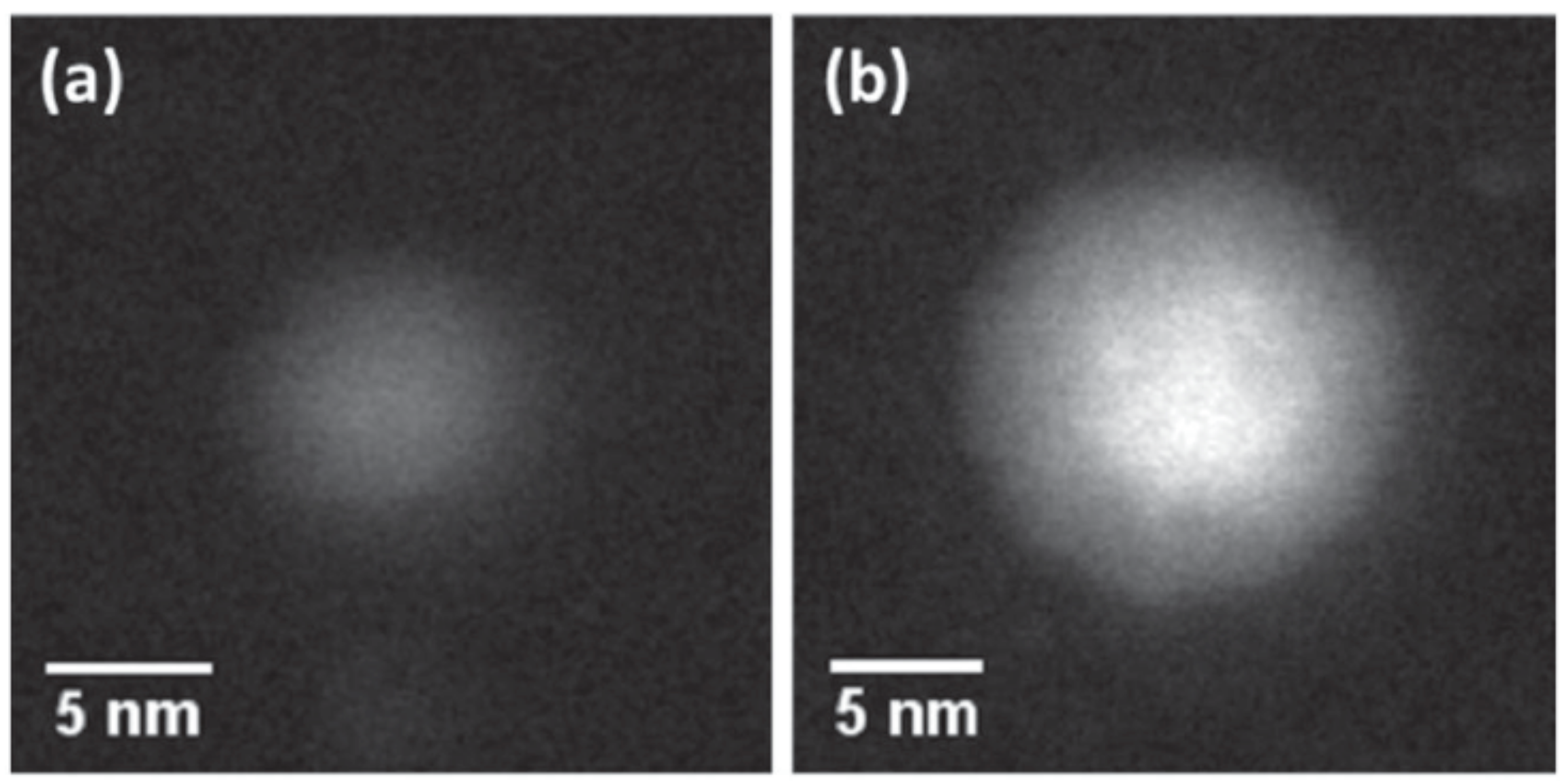 Nanomaterials 11 02803 g013 Nanomaterials 11 02803 g013