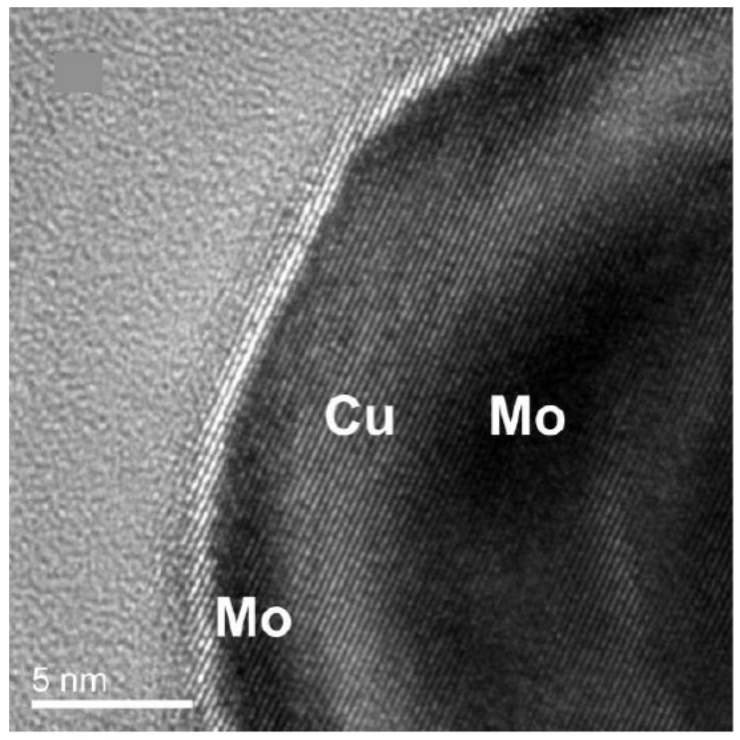 Nanomaterials 11 02803 g017 Nanomaterials 11 02803 g017