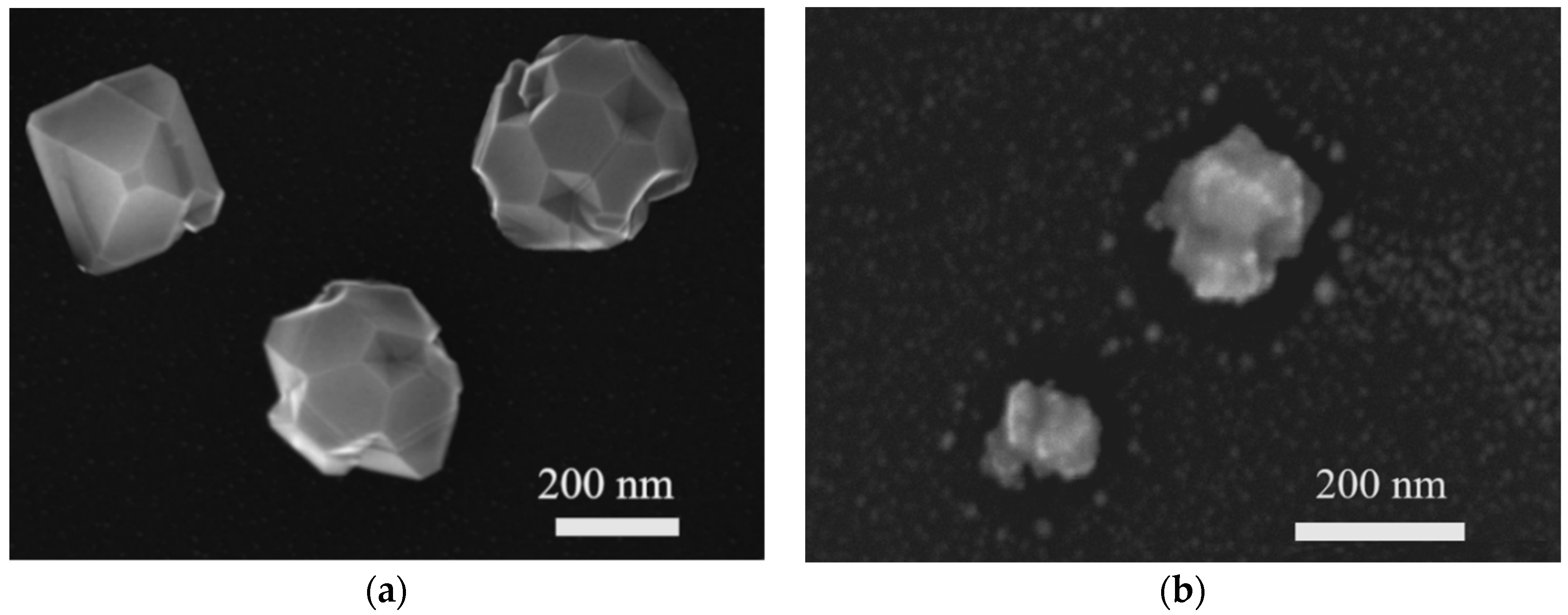 Nanomaterials 11 02814 g001 550