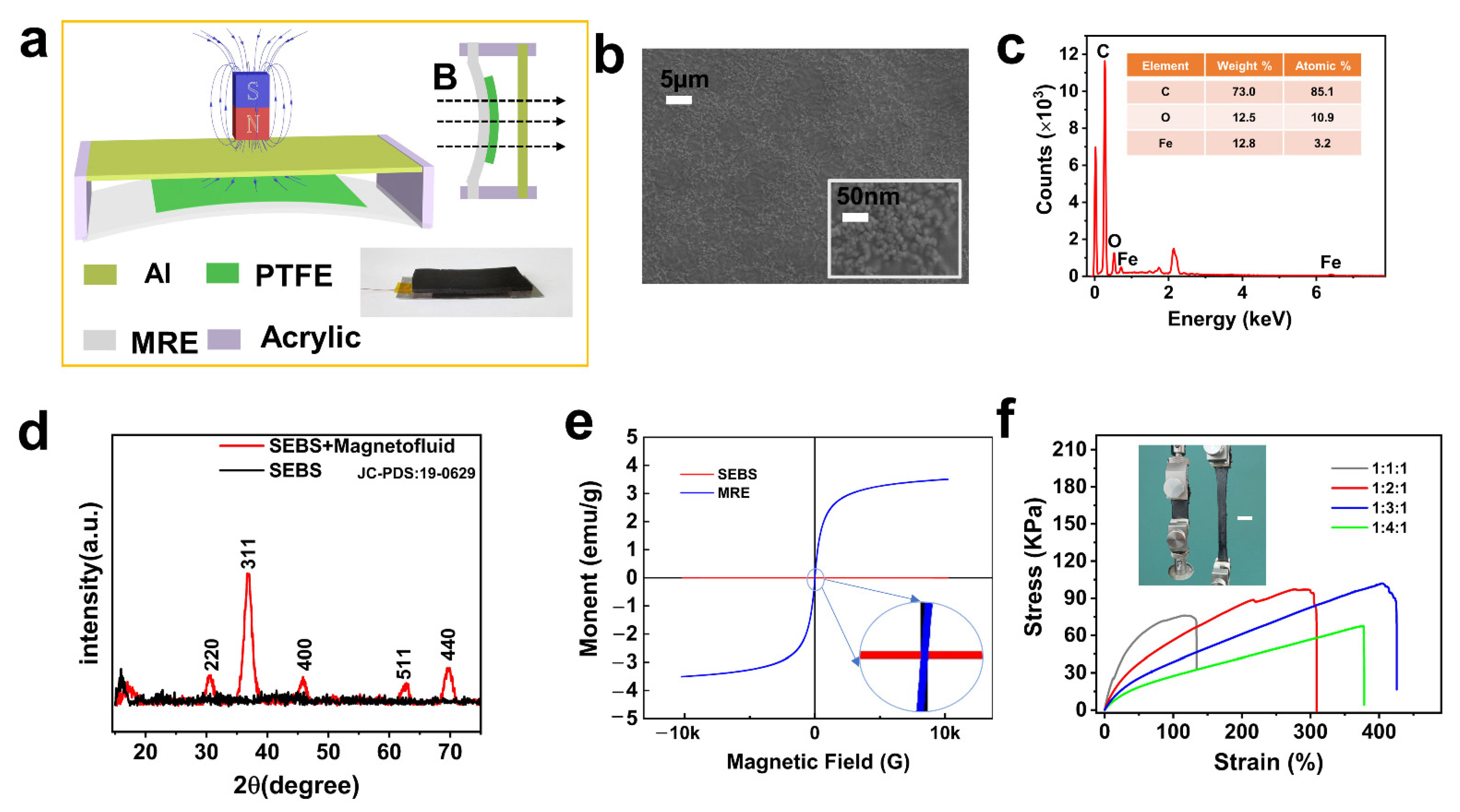 Nanomaterials 11 02815 g001