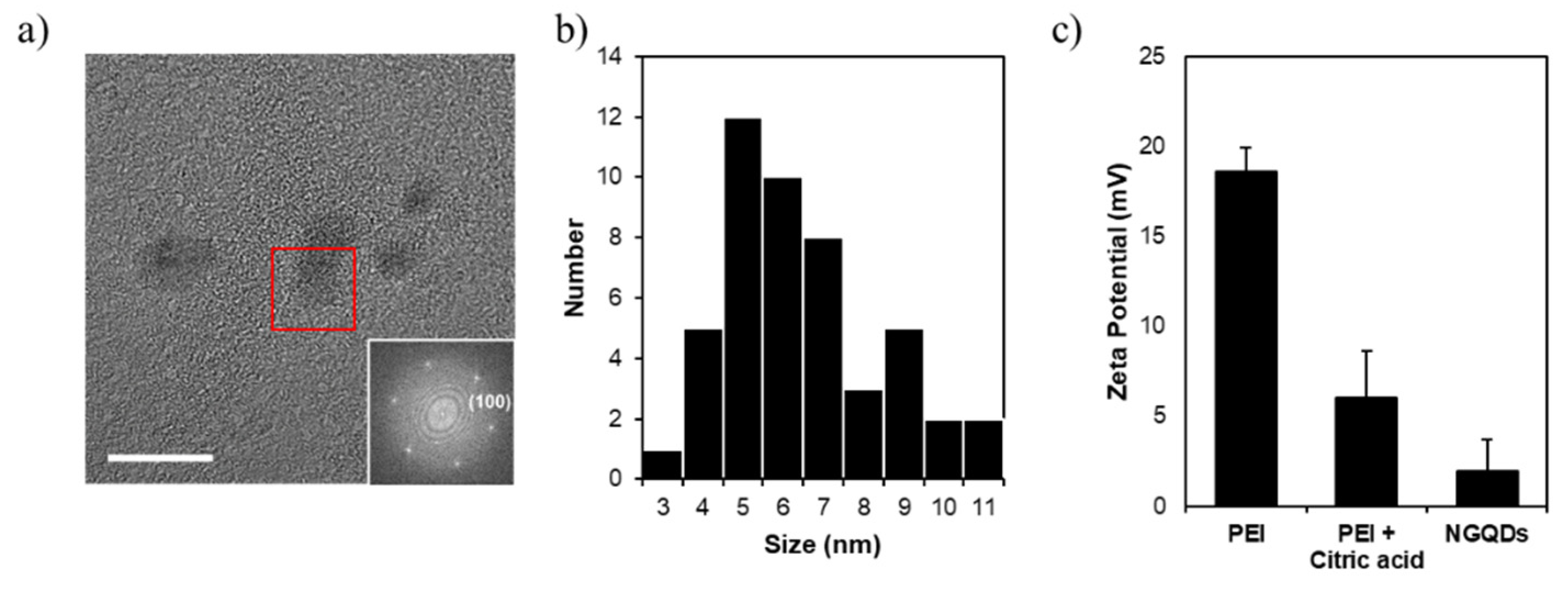 Nanomaterials 11 02816 g001