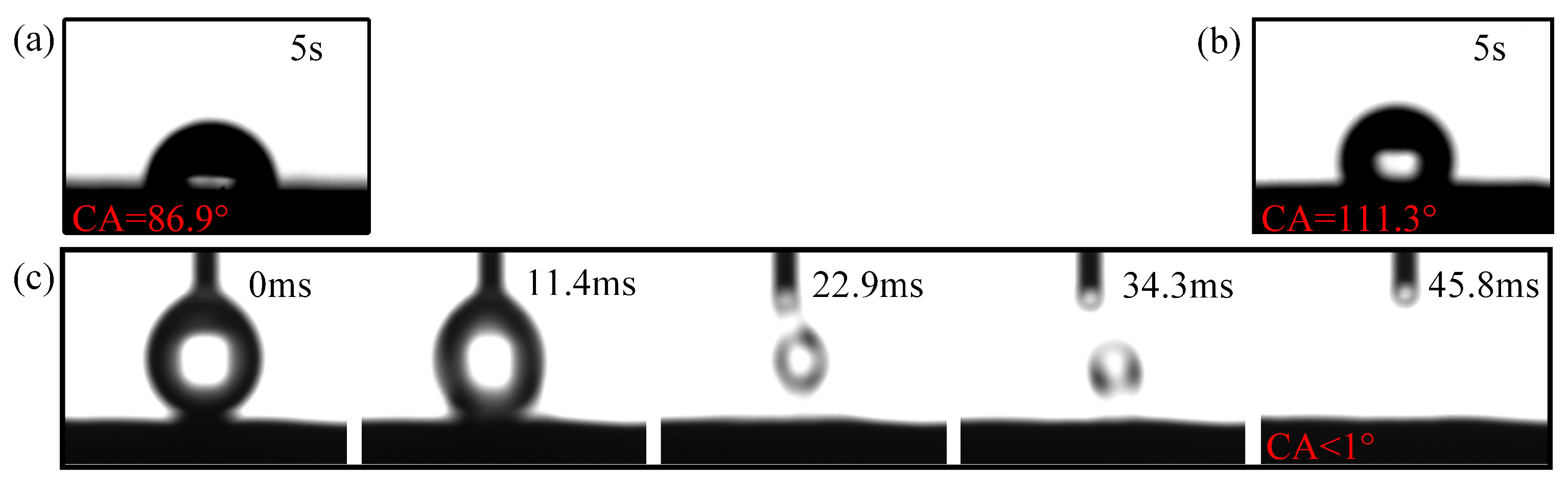 Nanomaterials 11 02821 g002 550