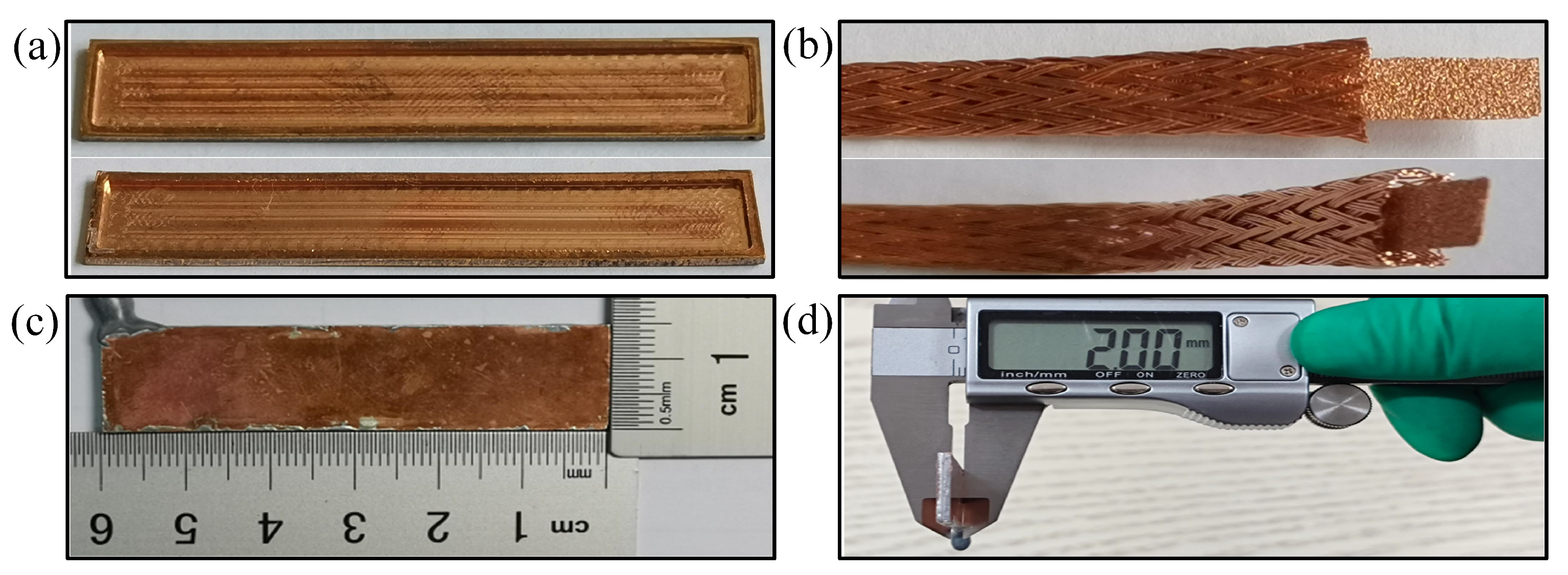 Nanomaterials 11 02821 g005 550