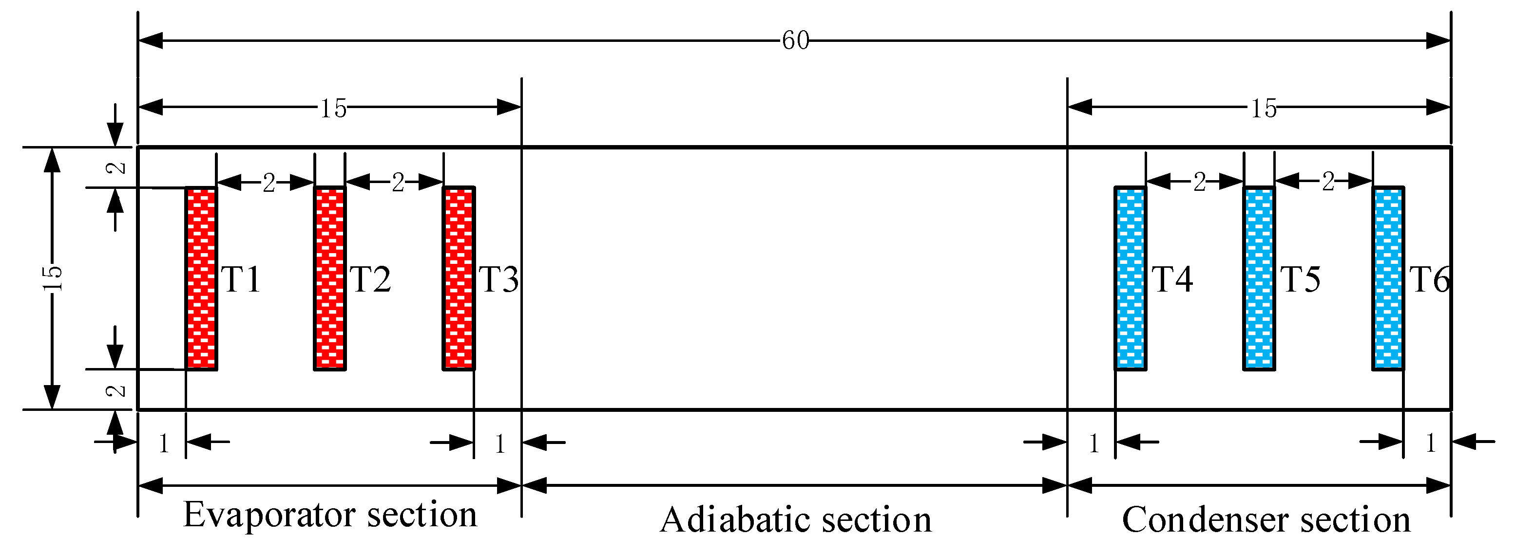 Nanomaterials 11 02821 g007 550