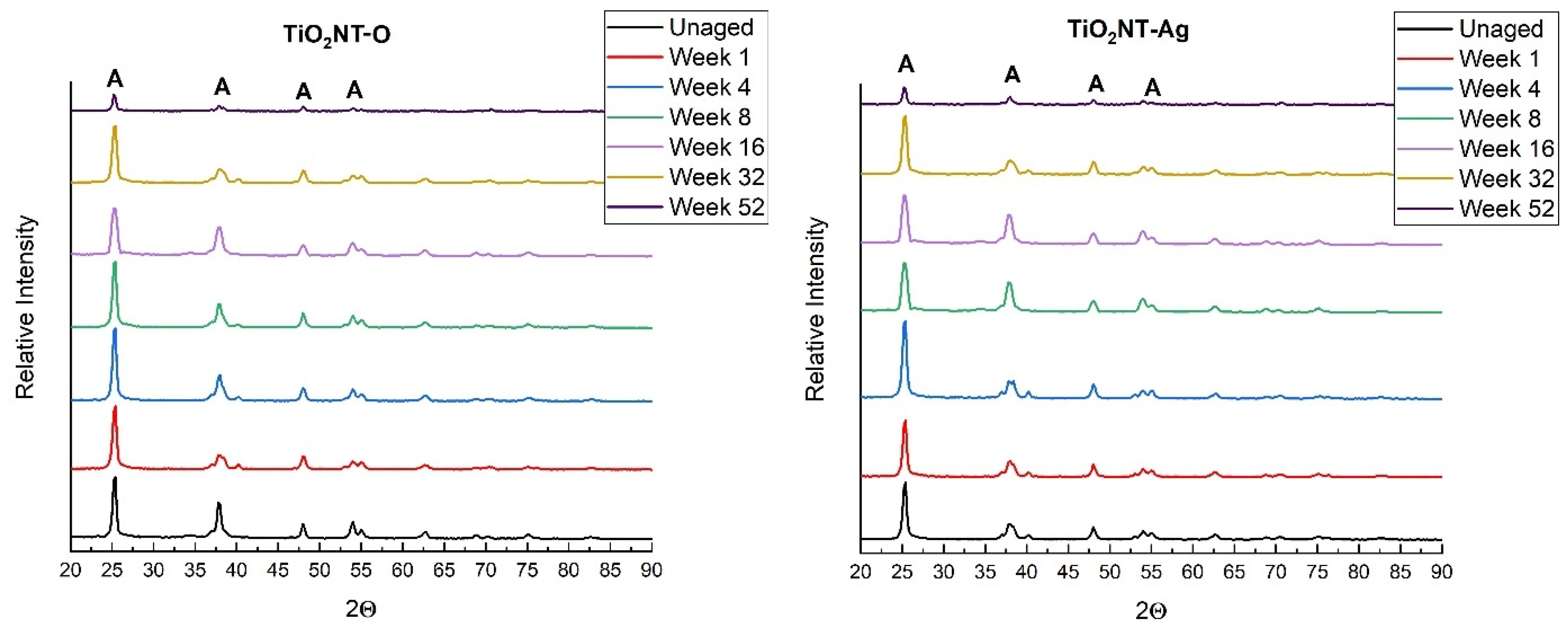 Nanomaterials 11 02823 g008