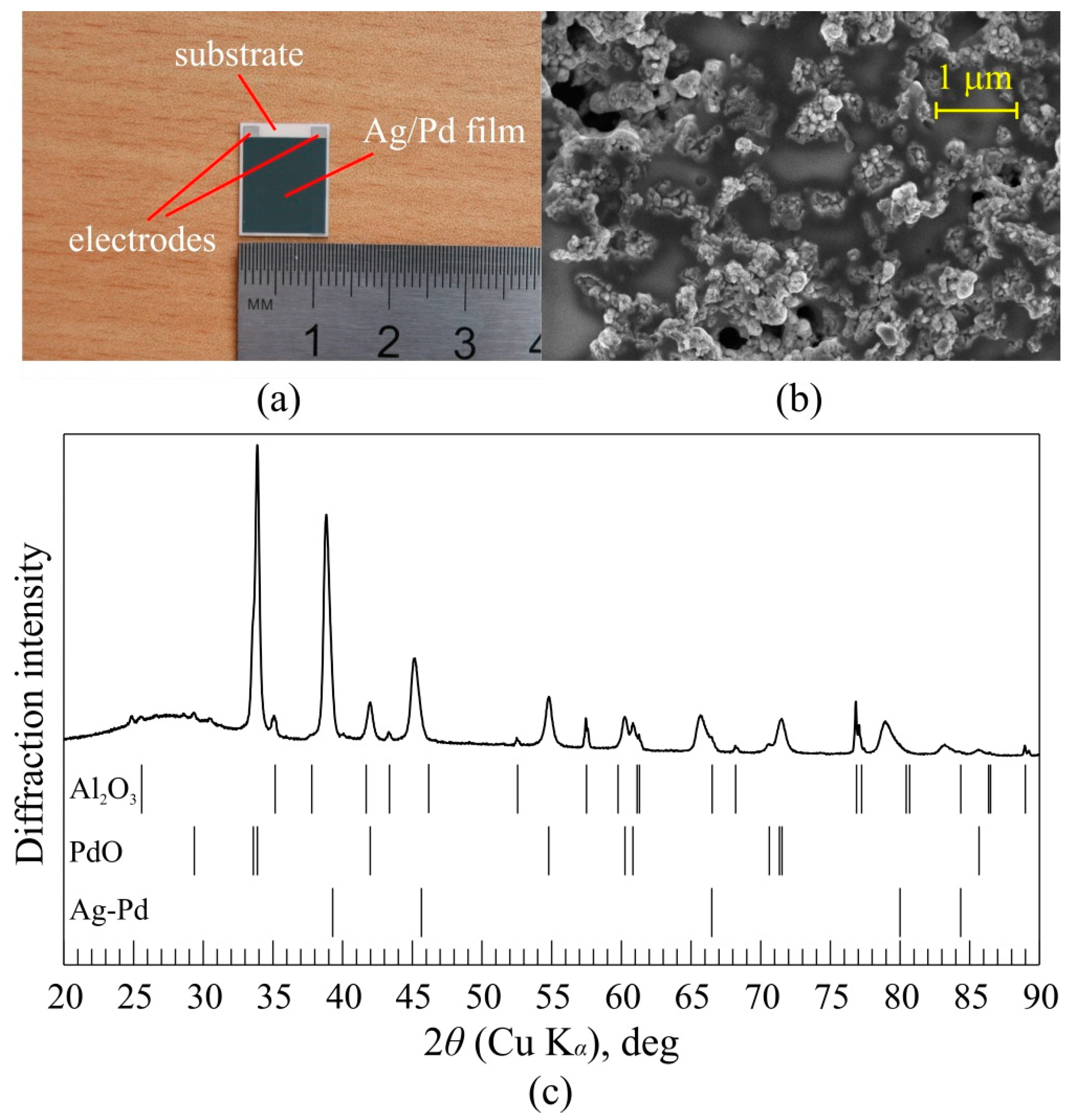 Nanomaterials 11 02827 g002