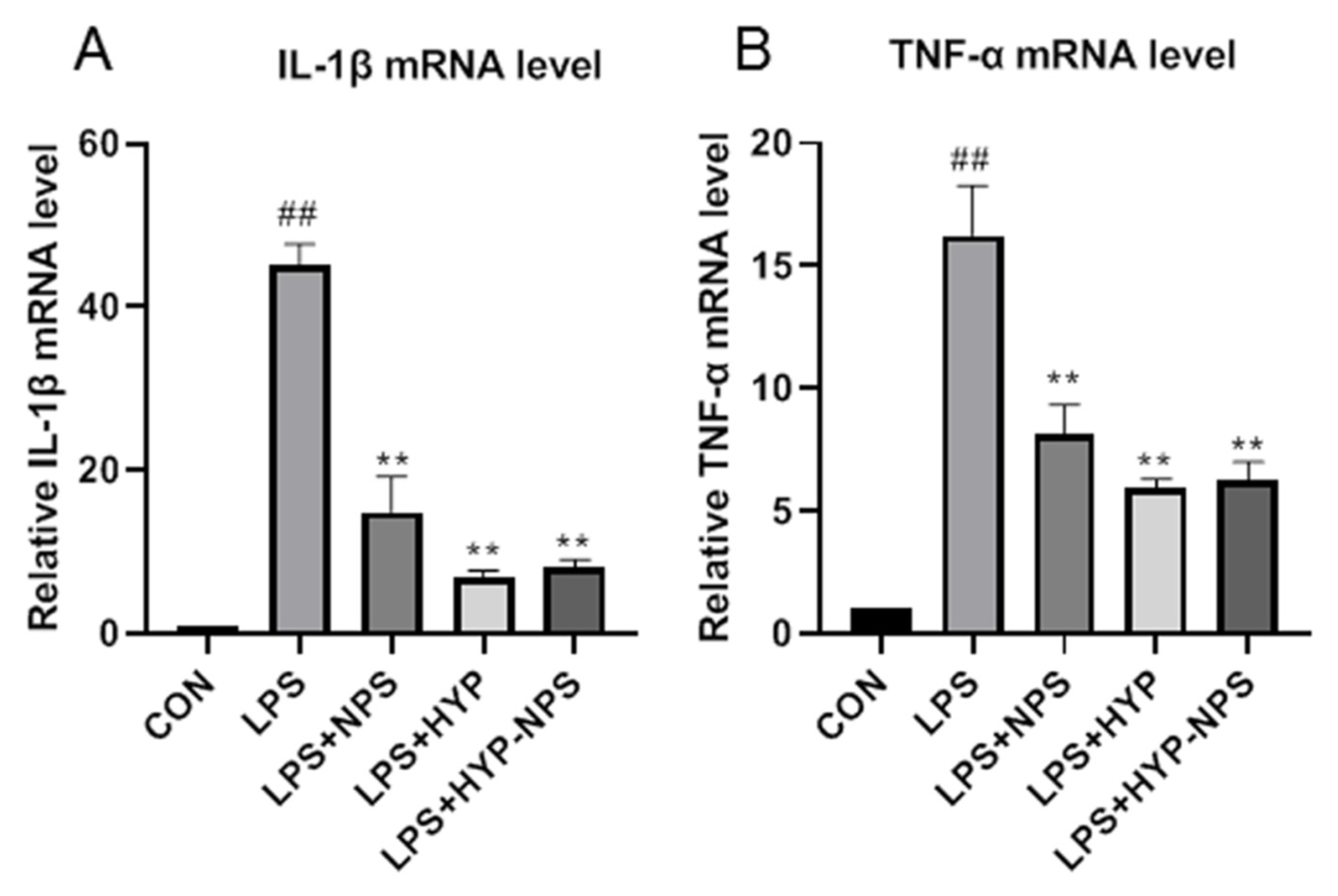 Nanomaterials 11 02830 g004 550